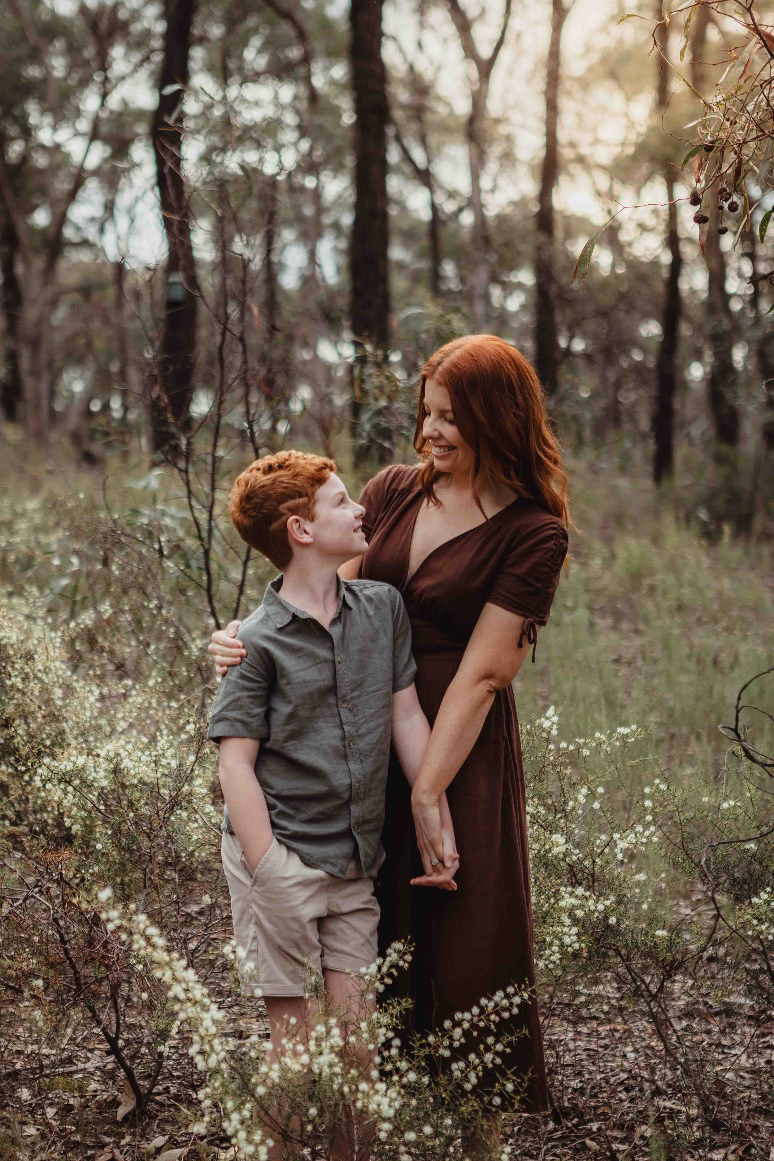 Mummery Family Photography -17.jpg