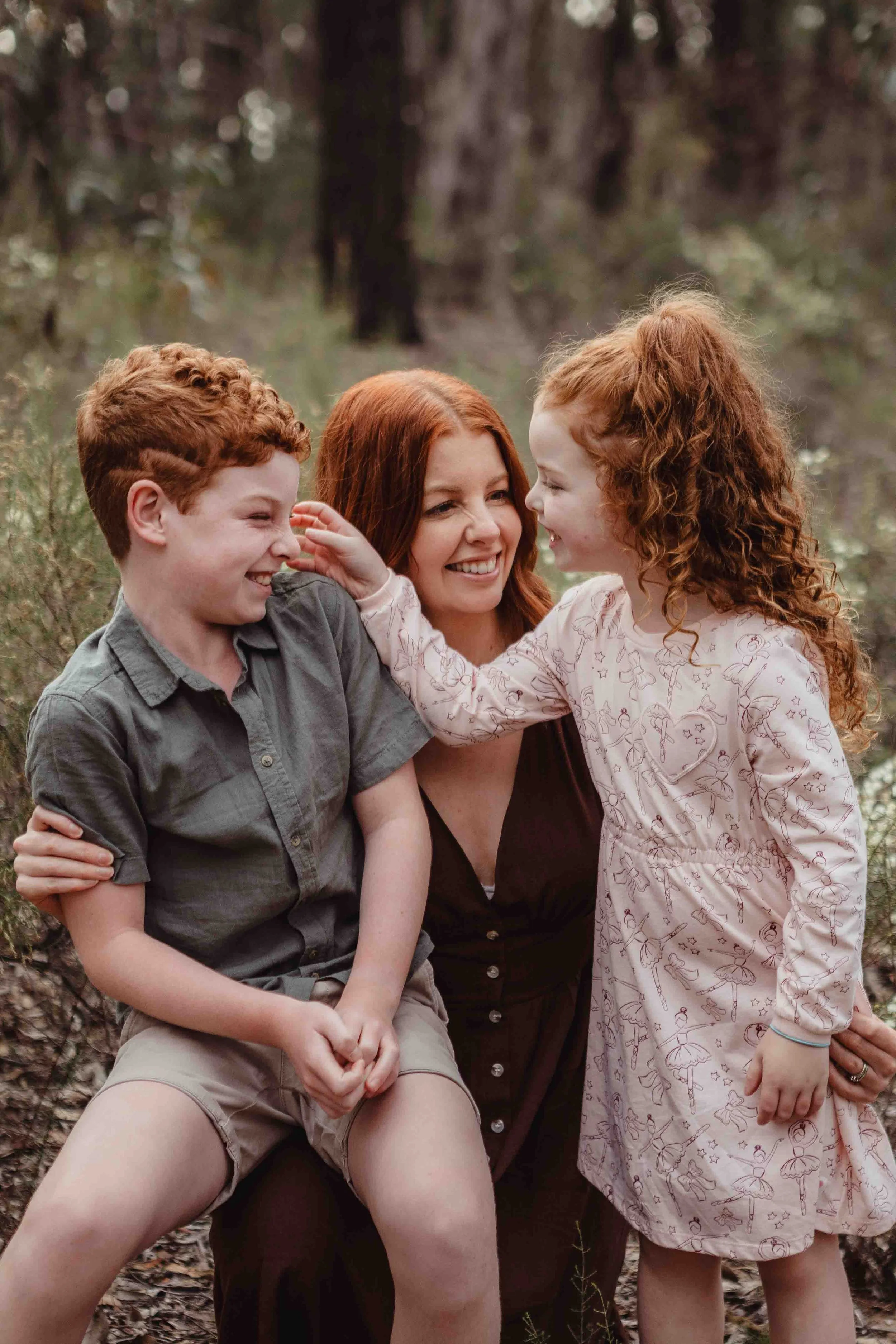Mummery Family Photography -18.jpg