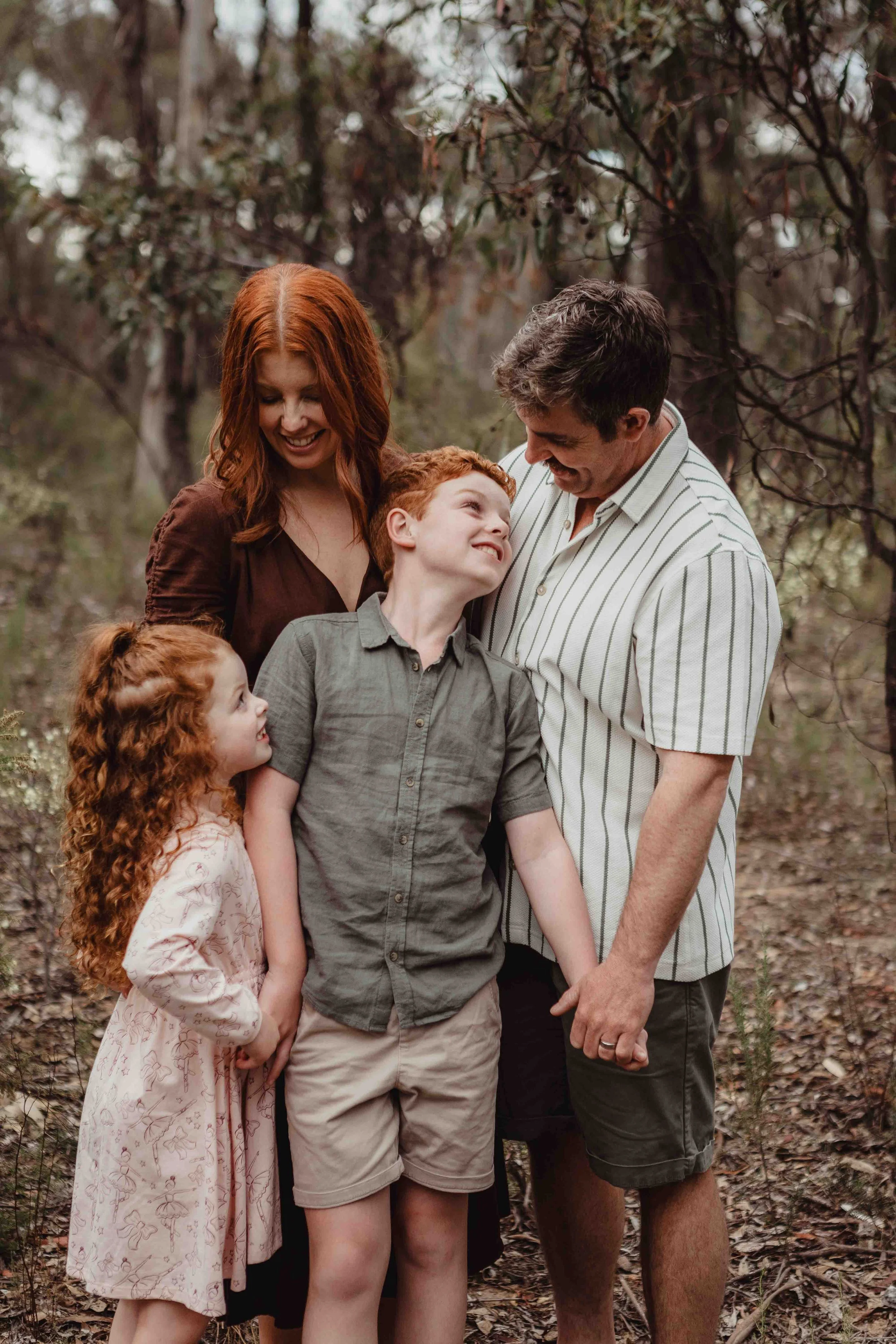 Mummery Family Photography -19.jpg