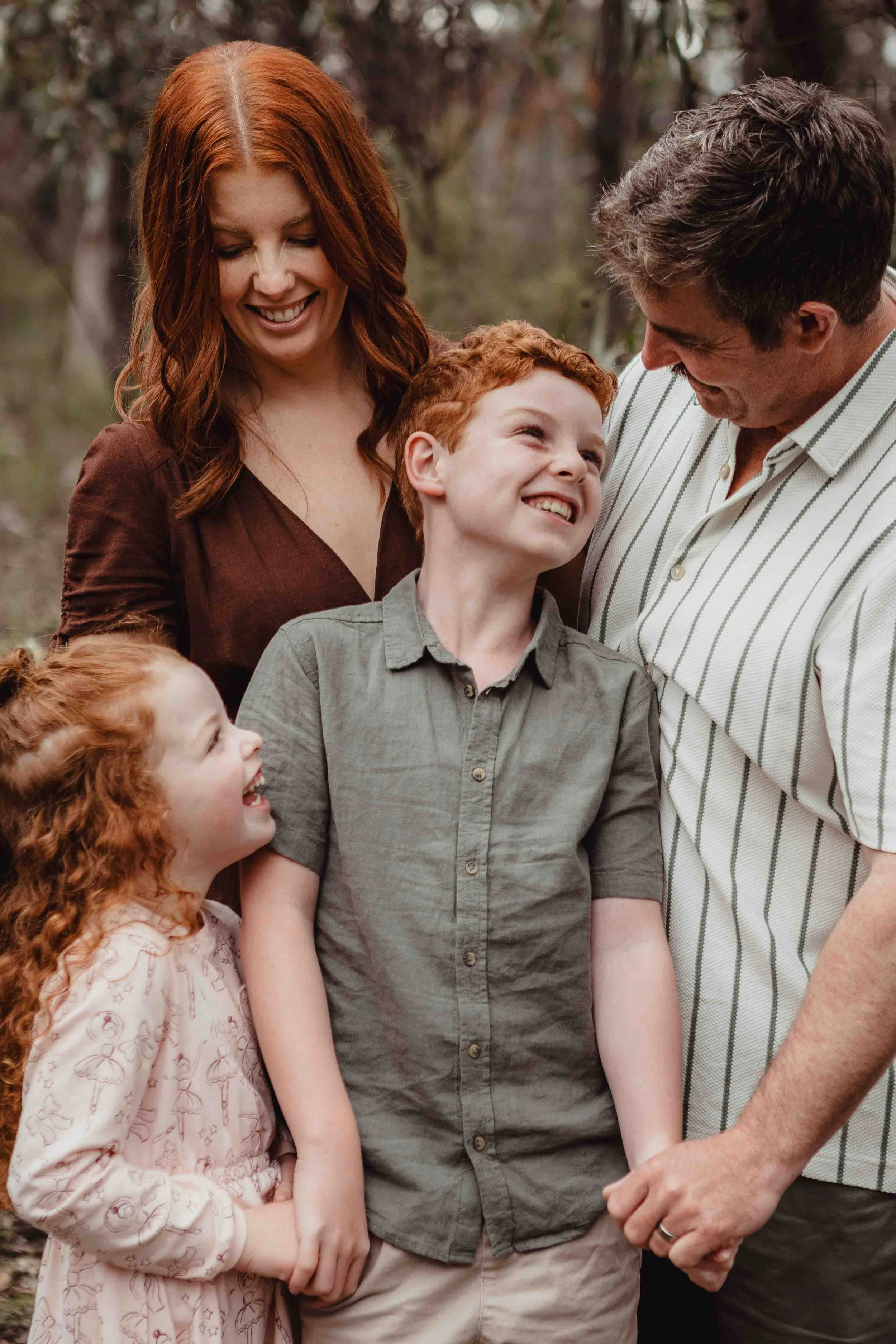 Mummery Family Photography -20.jpg