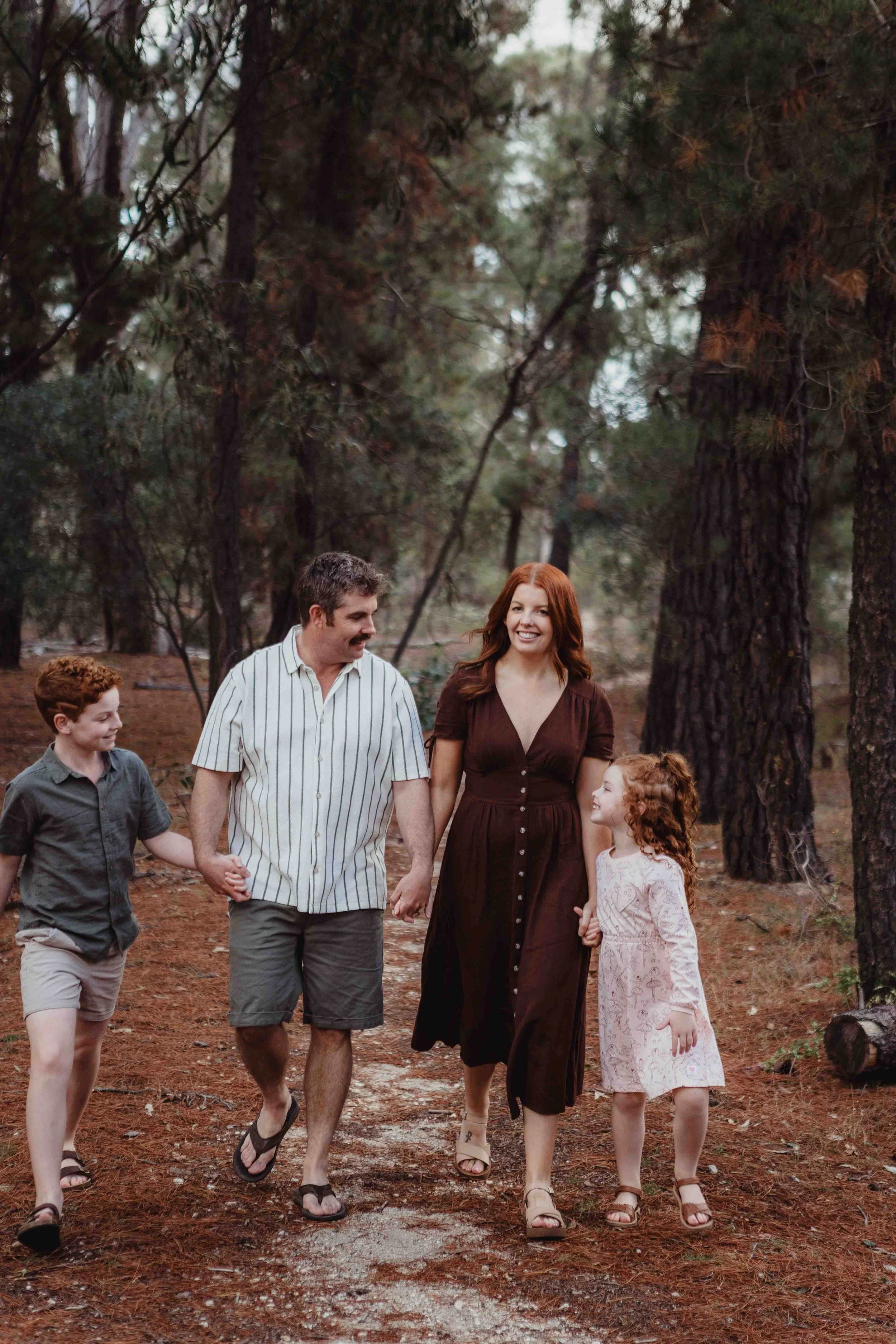 Mummery Family Photography -21.jpg