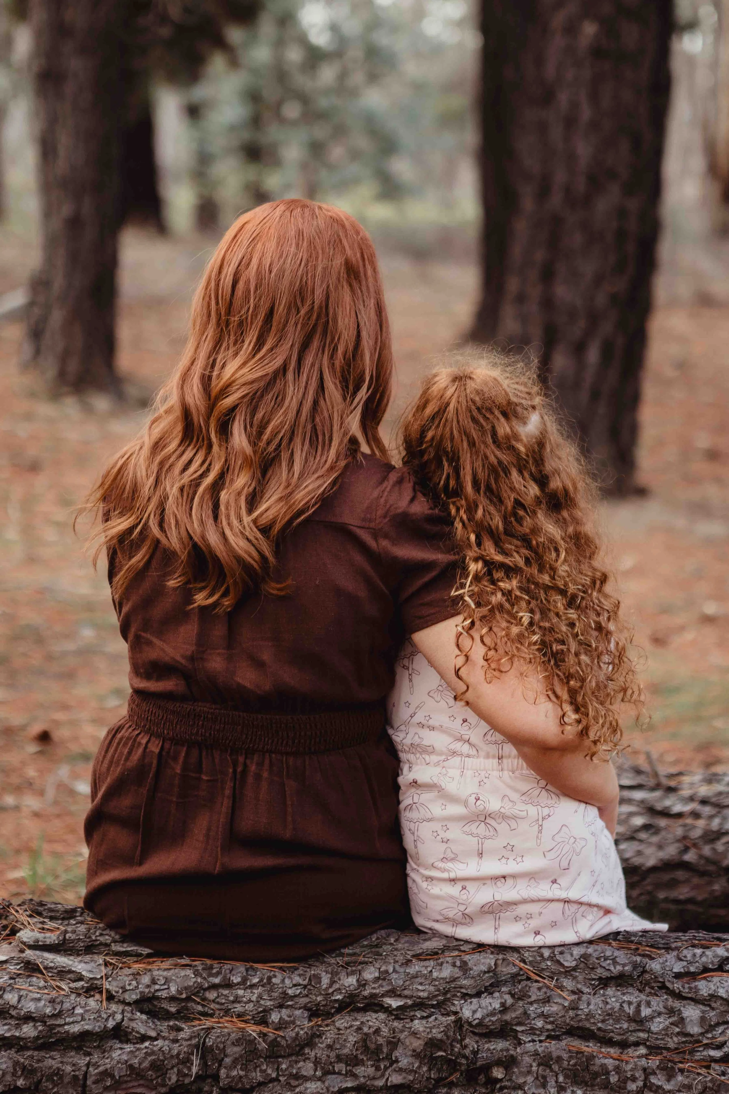 Mummery Family Photography -22.jpg