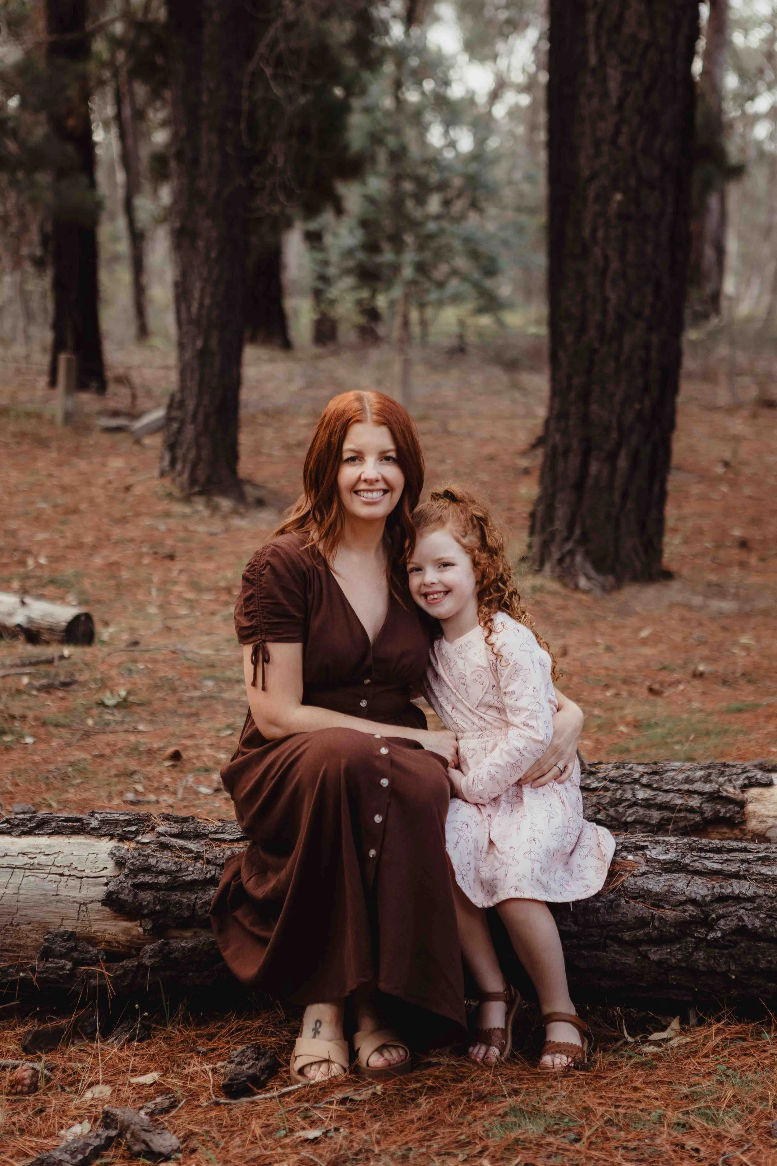 Mummery Family Photography -23.jpg