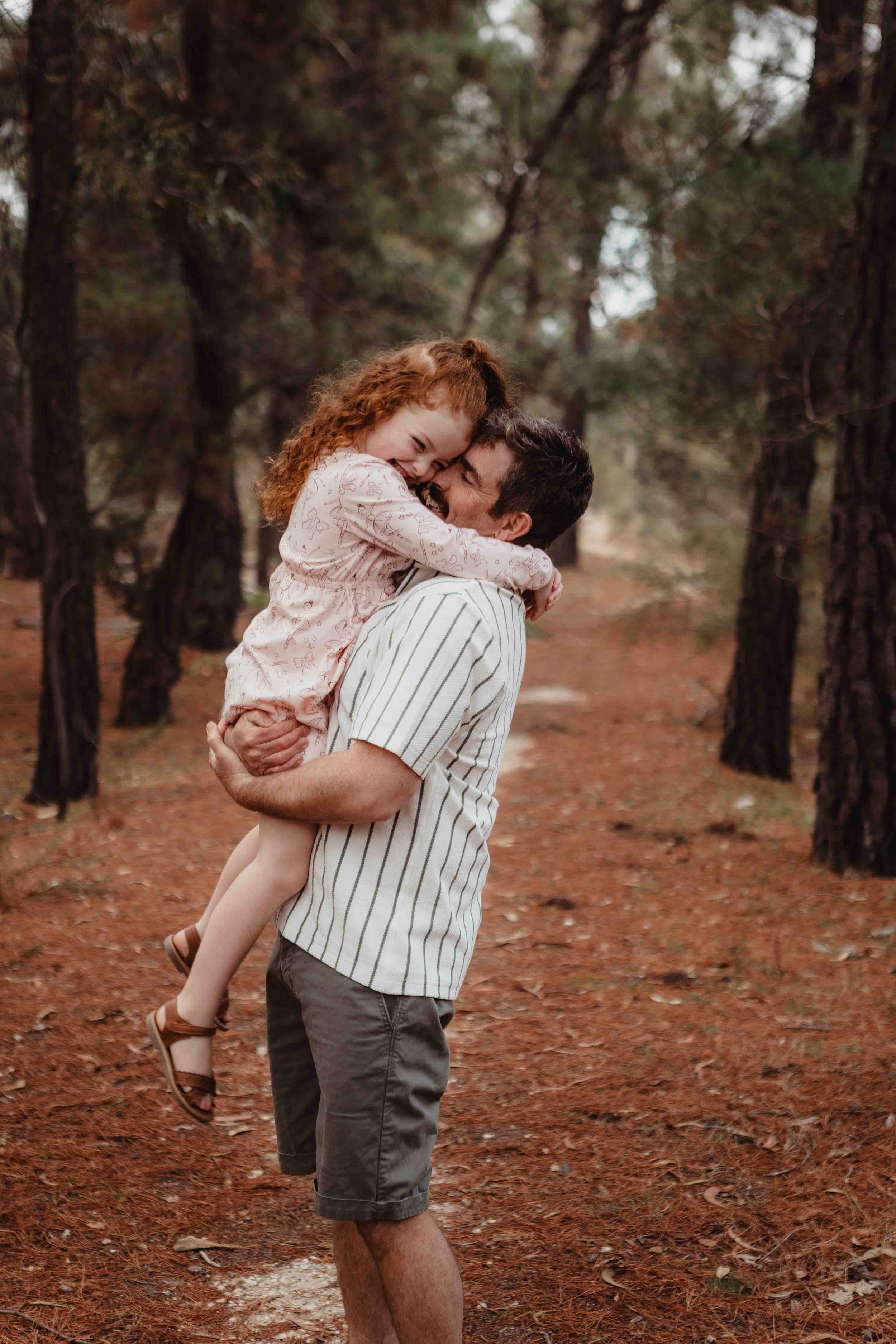 Mummery Family Photography -24.jpg