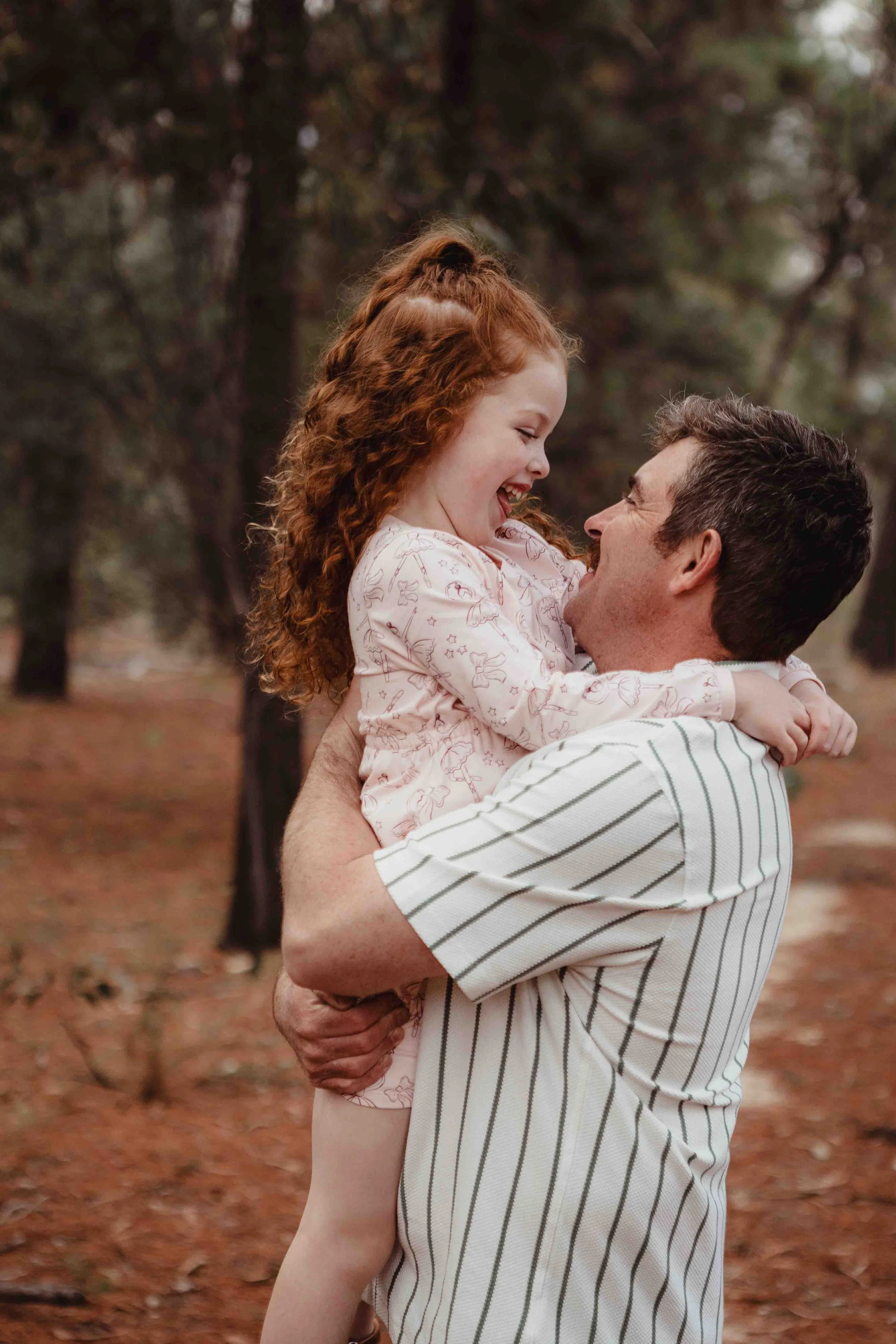Mummery Family Photography -25.jpg