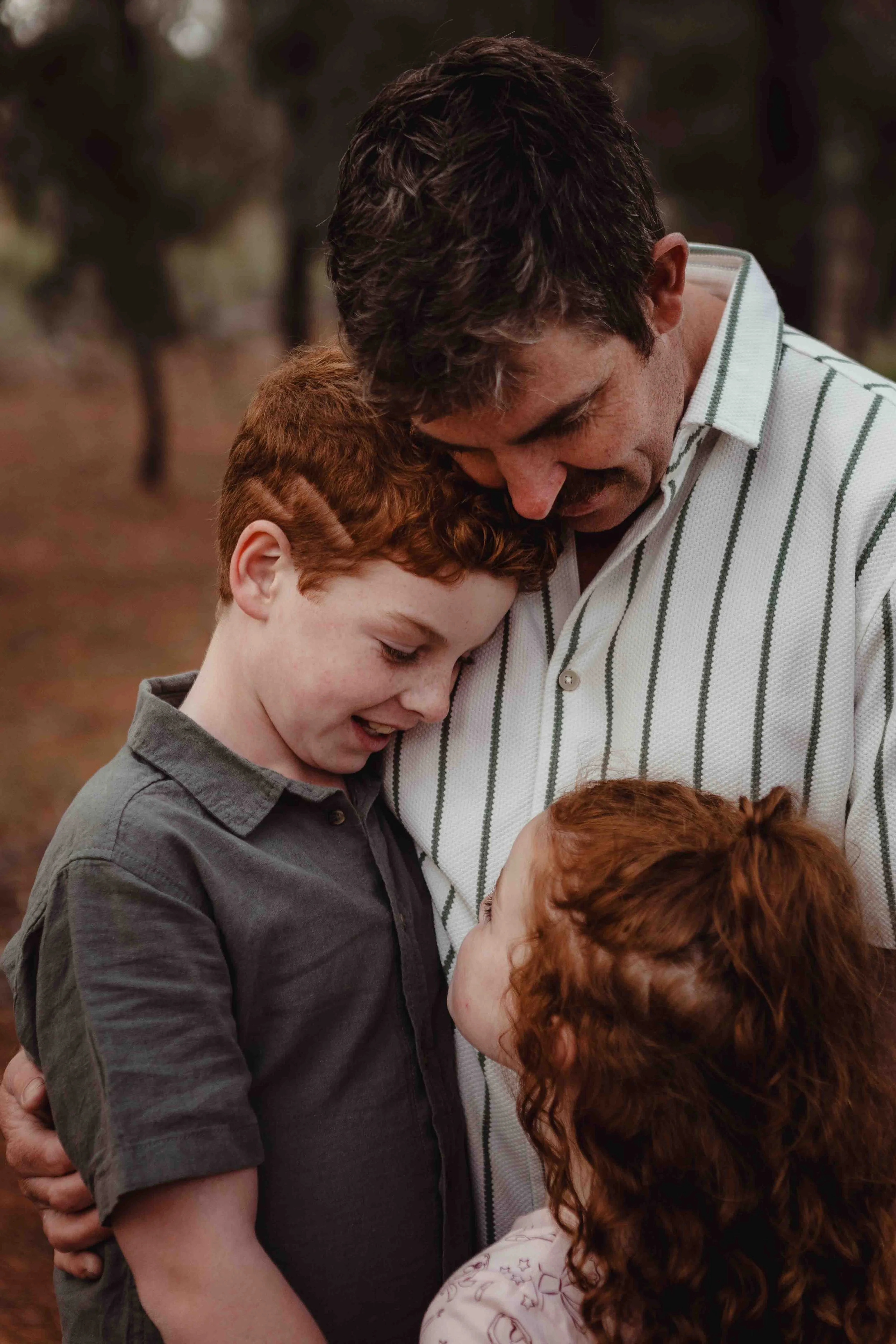 Mummery Family Photography -26.jpg