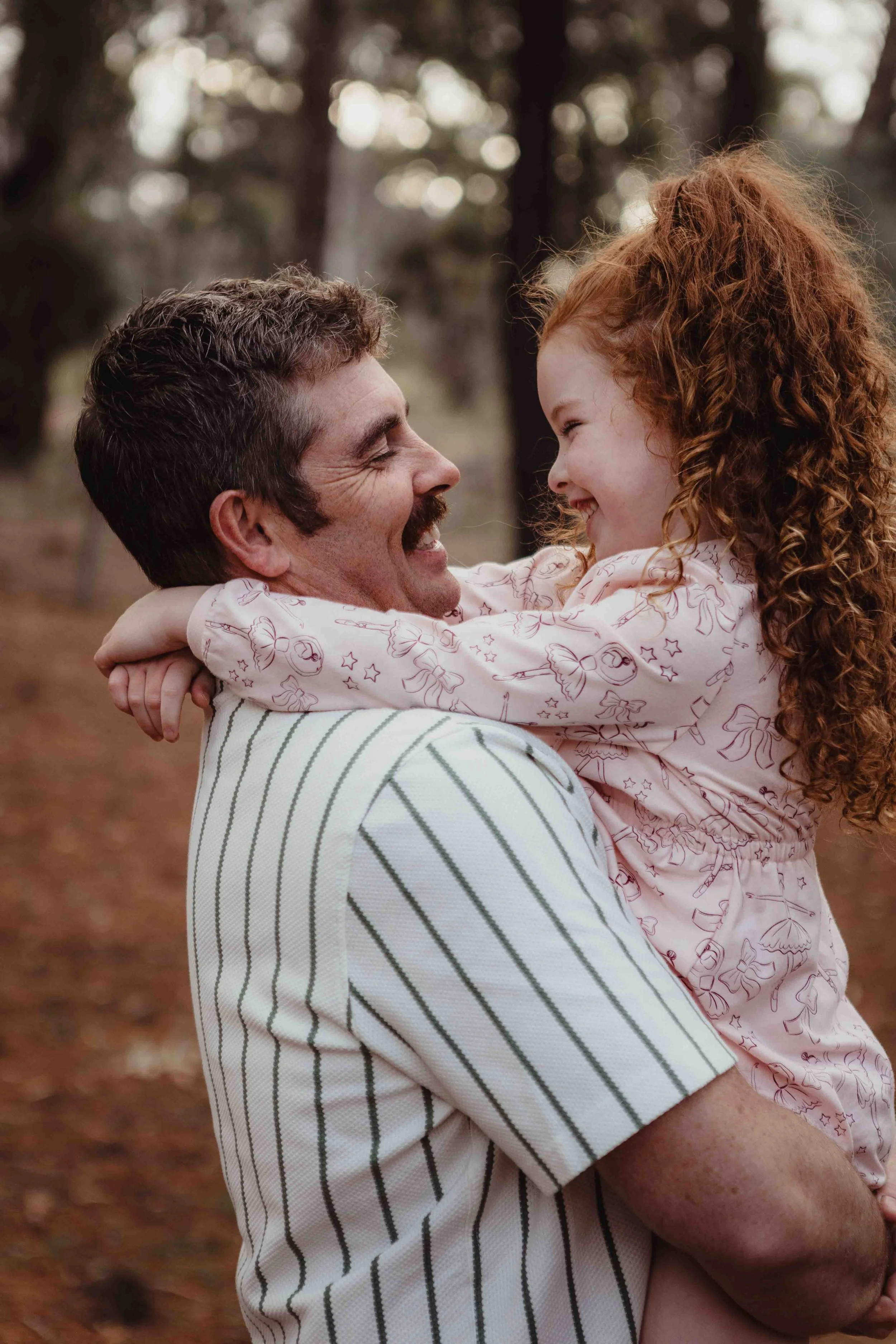 Mummery Family Photography -27.jpg