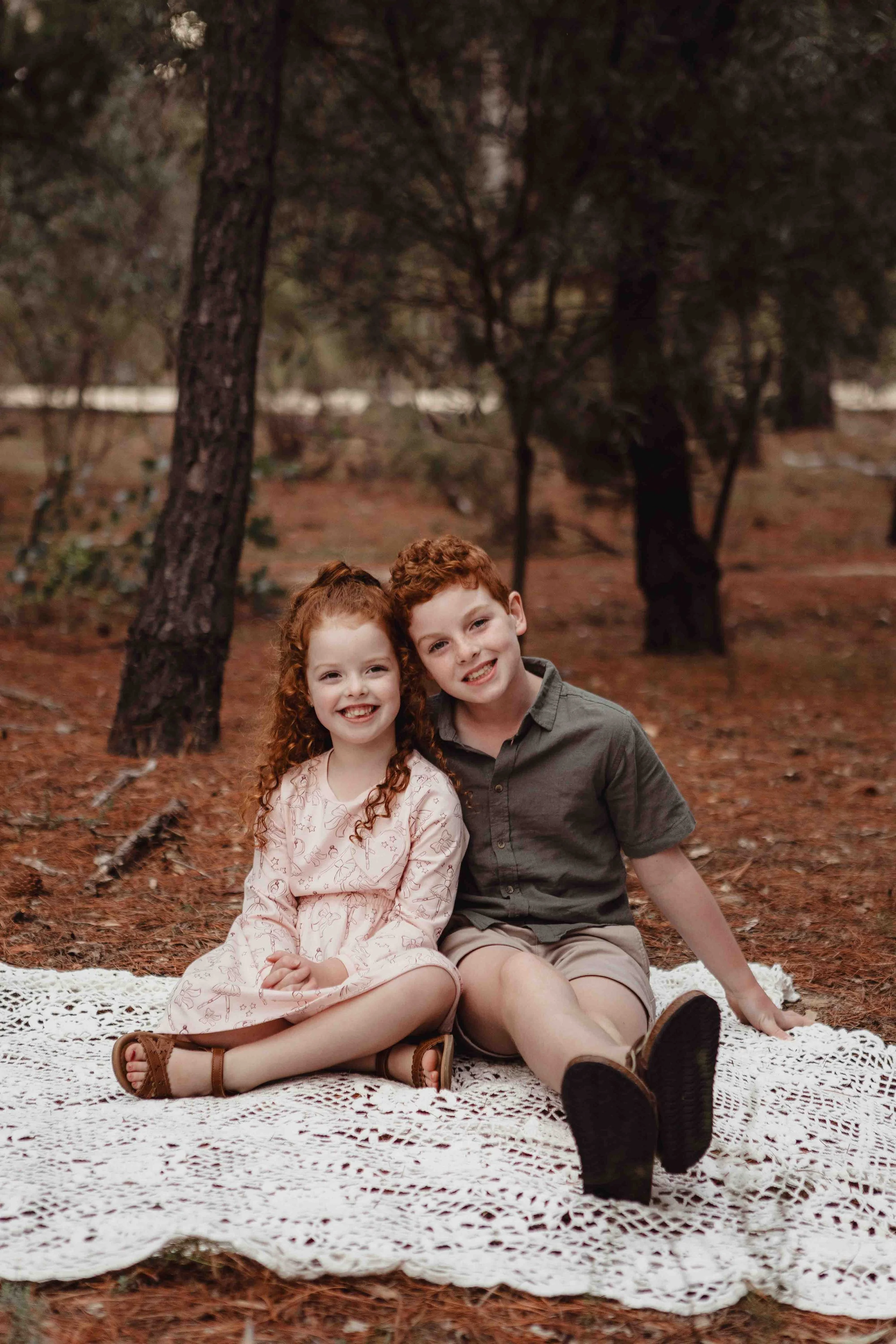 Mummery Family Photography -28.jpg