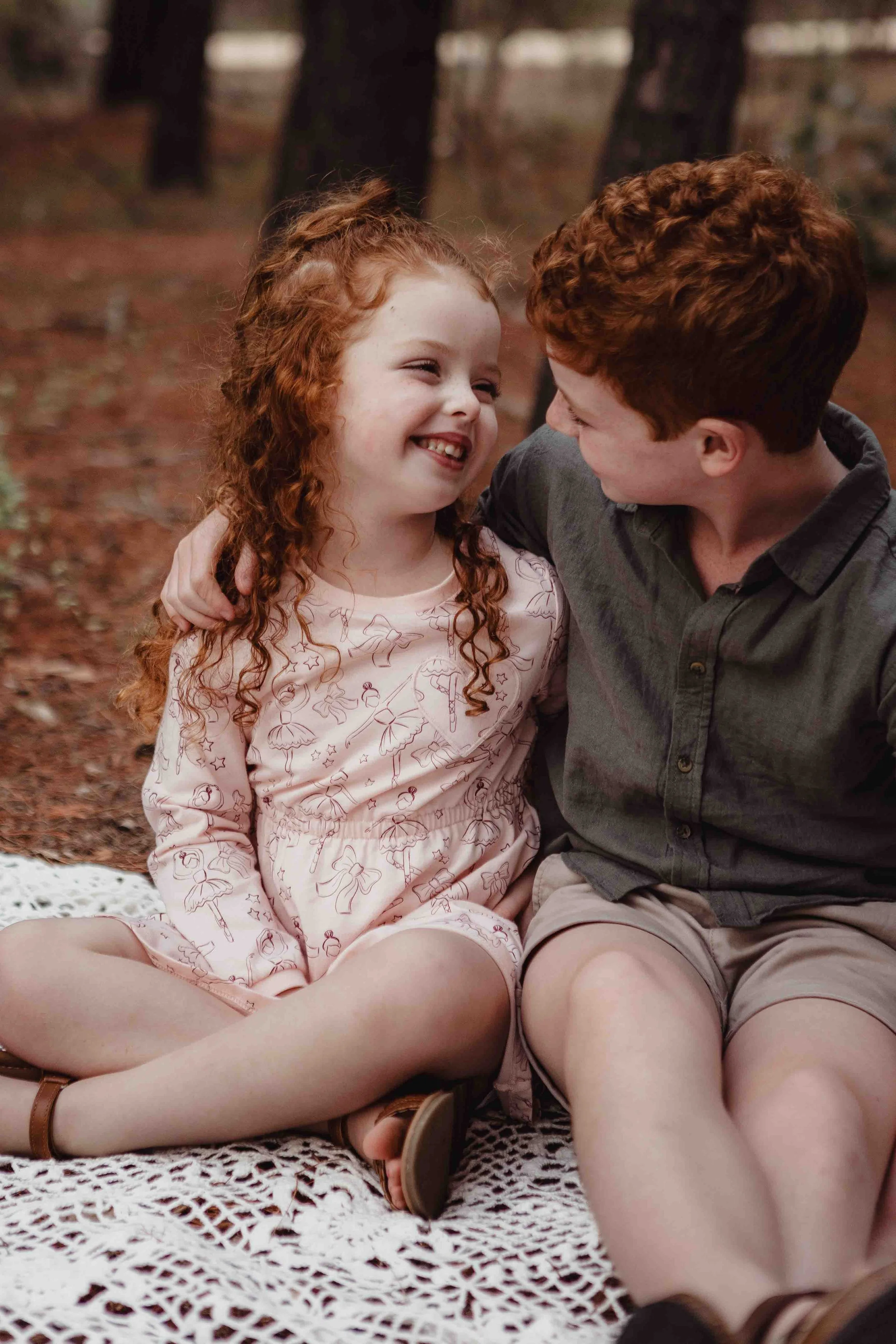 Mummery Family Photography -29.jpg
