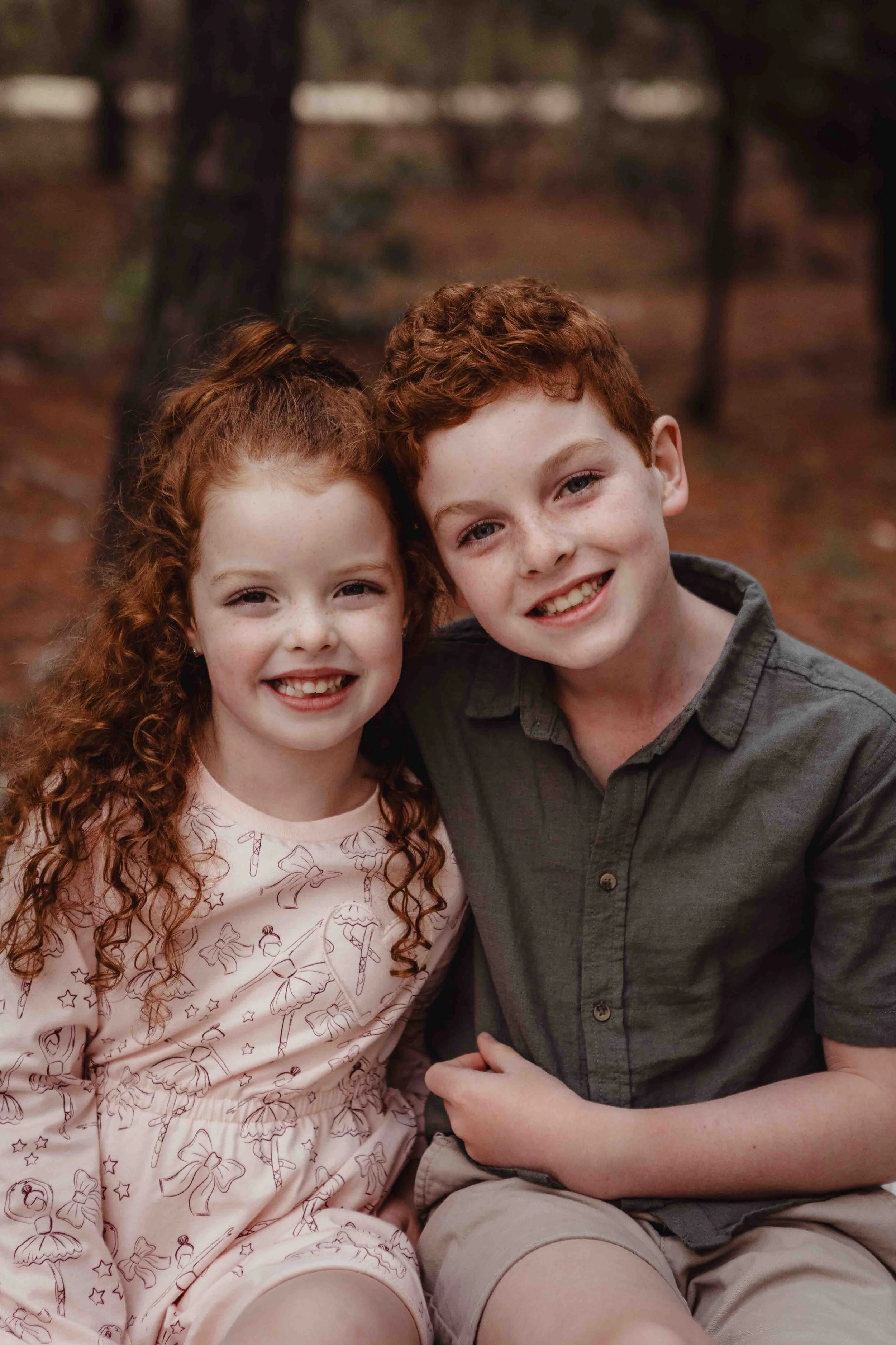 Mummery Family Photography -30.jpg