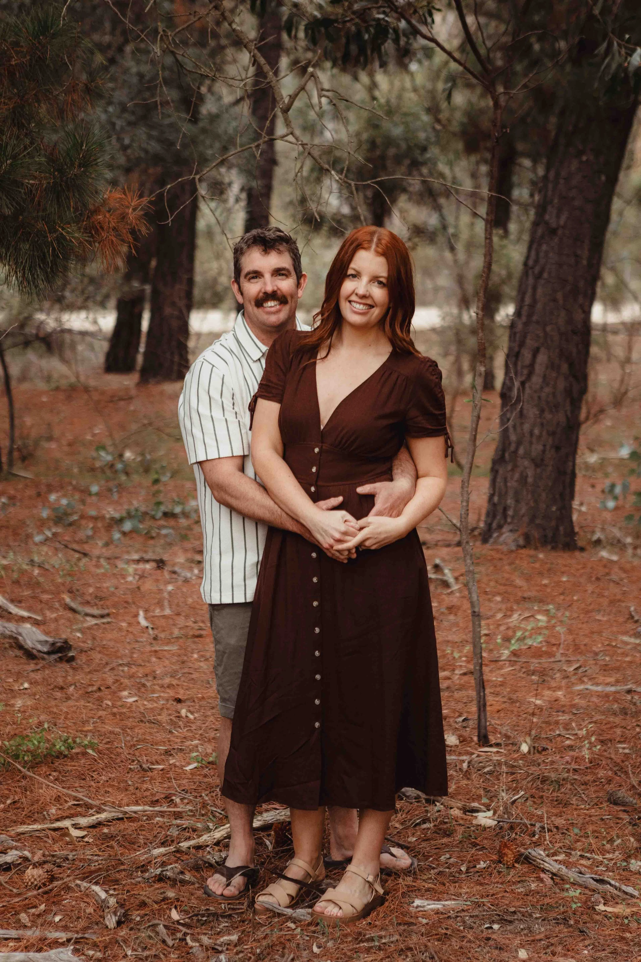 Mummery Family Photography -32.jpg