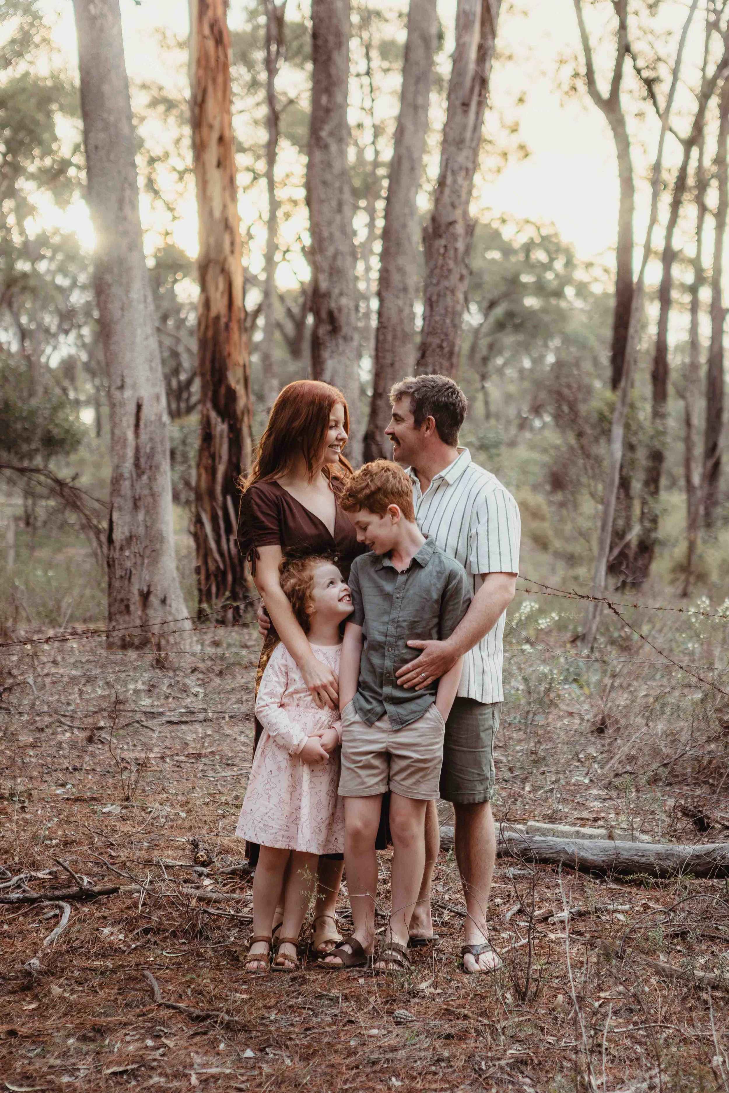 Mummery Family Photography -33.jpg