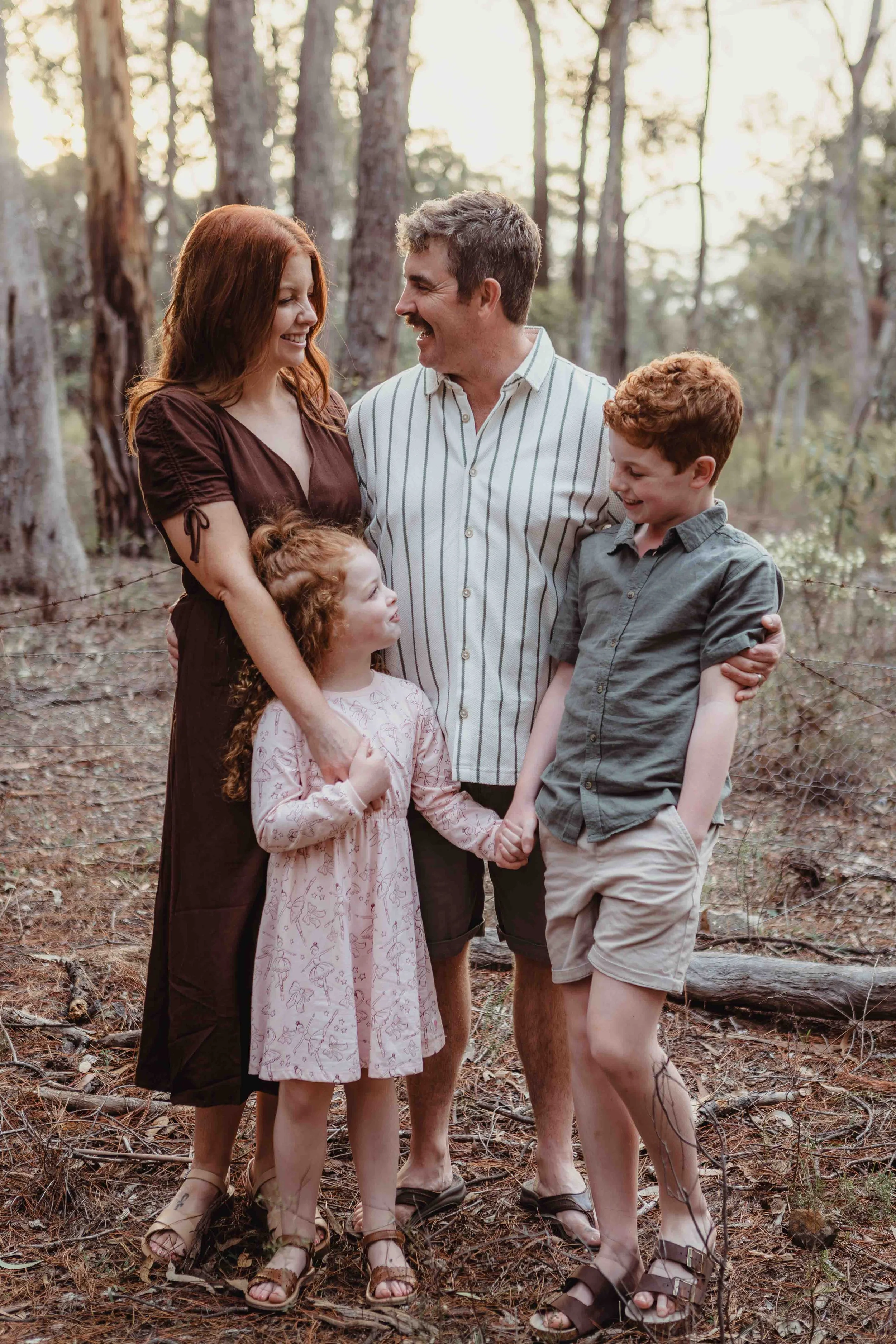 Mummery Family Photography -34.jpg