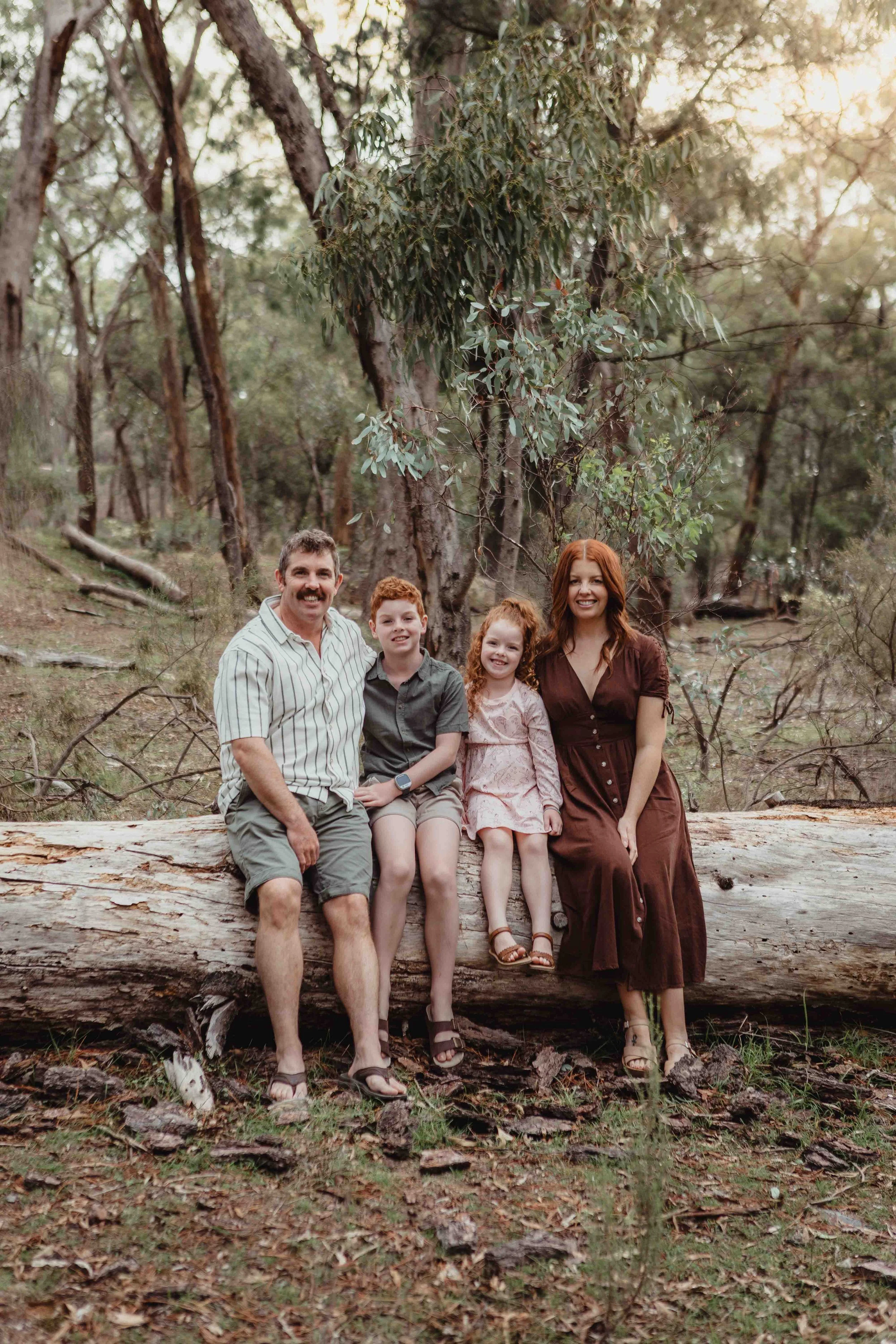 Mummery Family Photography .jpg