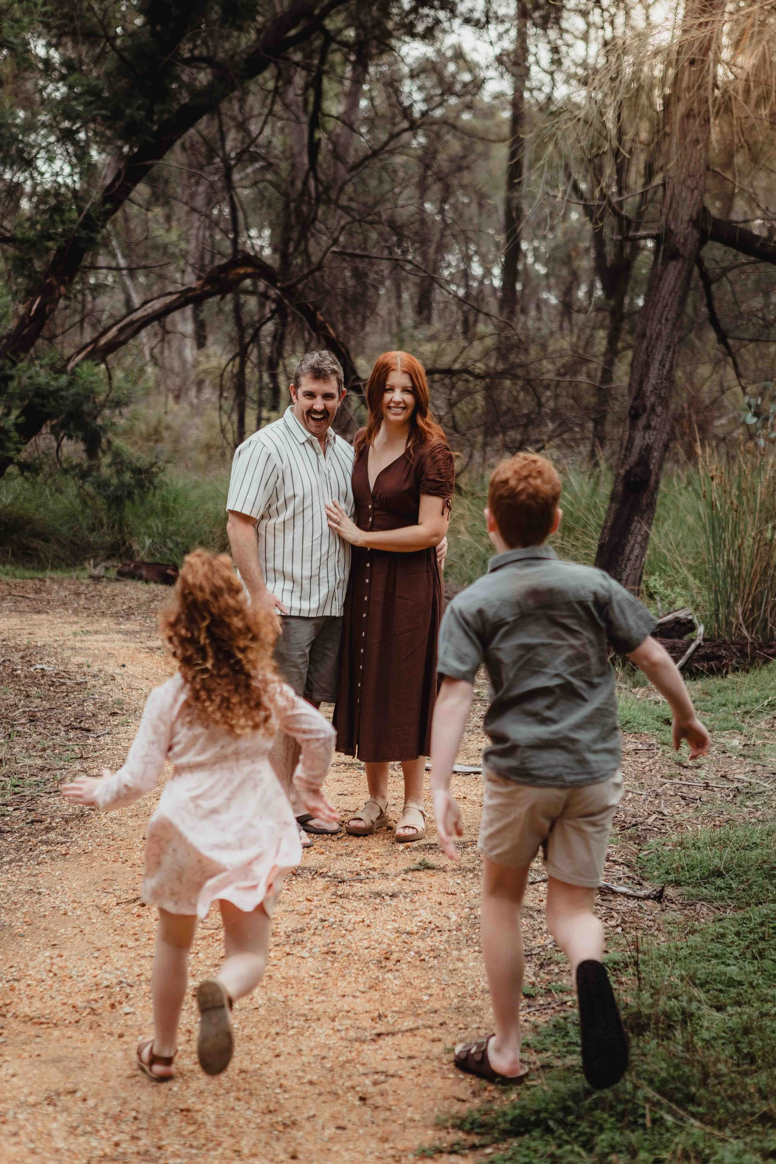 Mummery Family social-10.jpg