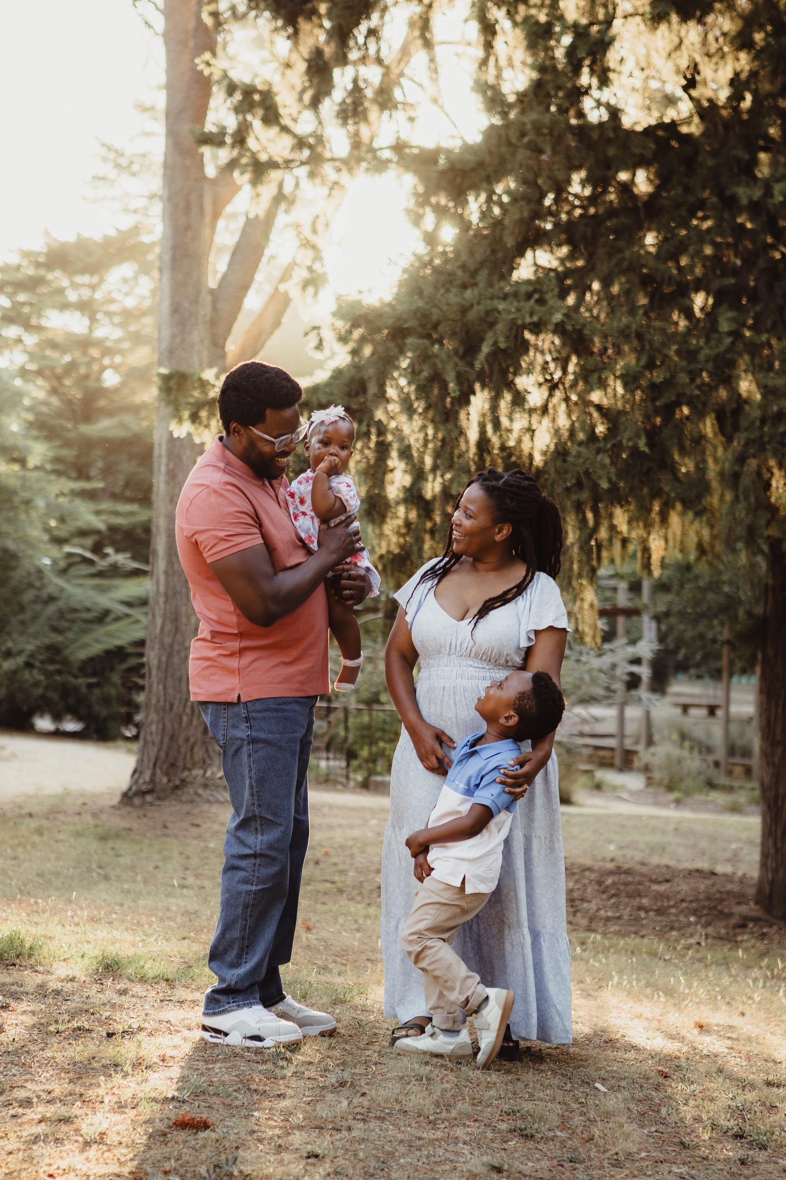Mandla and Vimbai-5.jpg