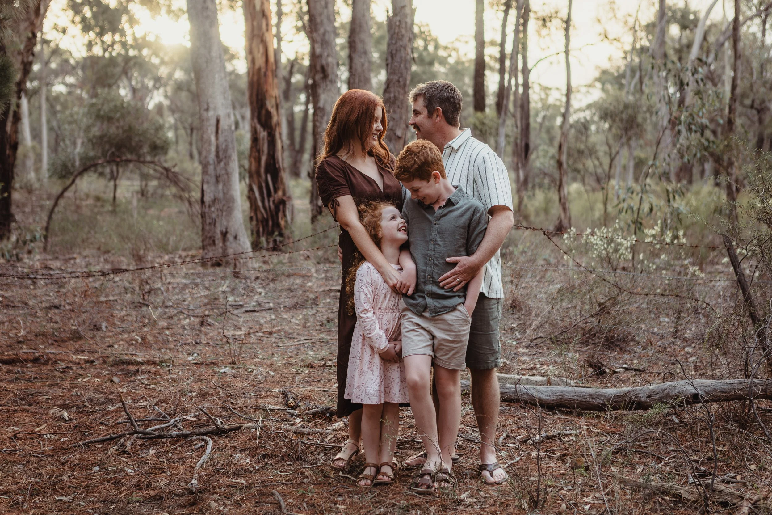 Mummery Family-142.jpg