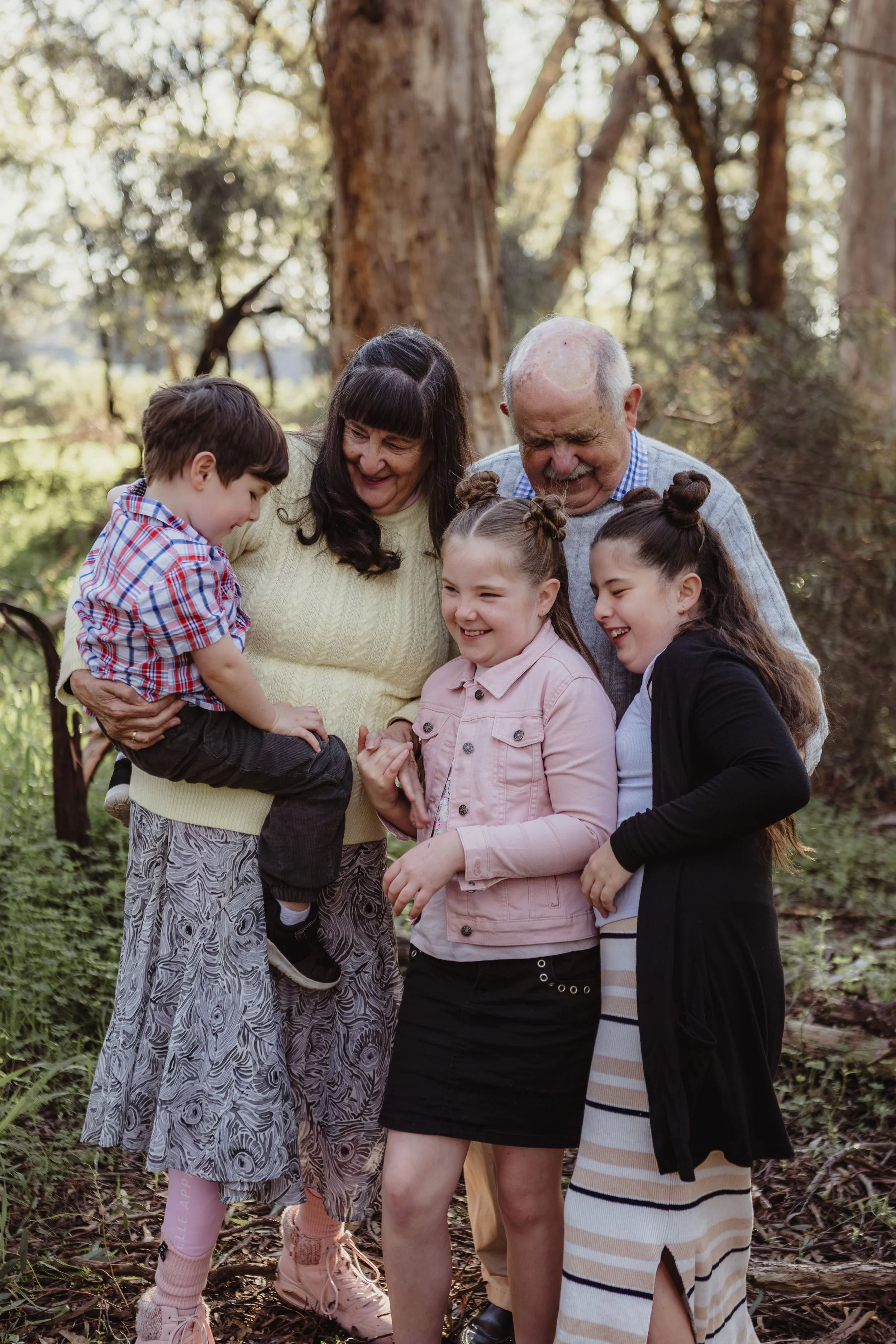 Marilyn, Alan and kids-9.jpg