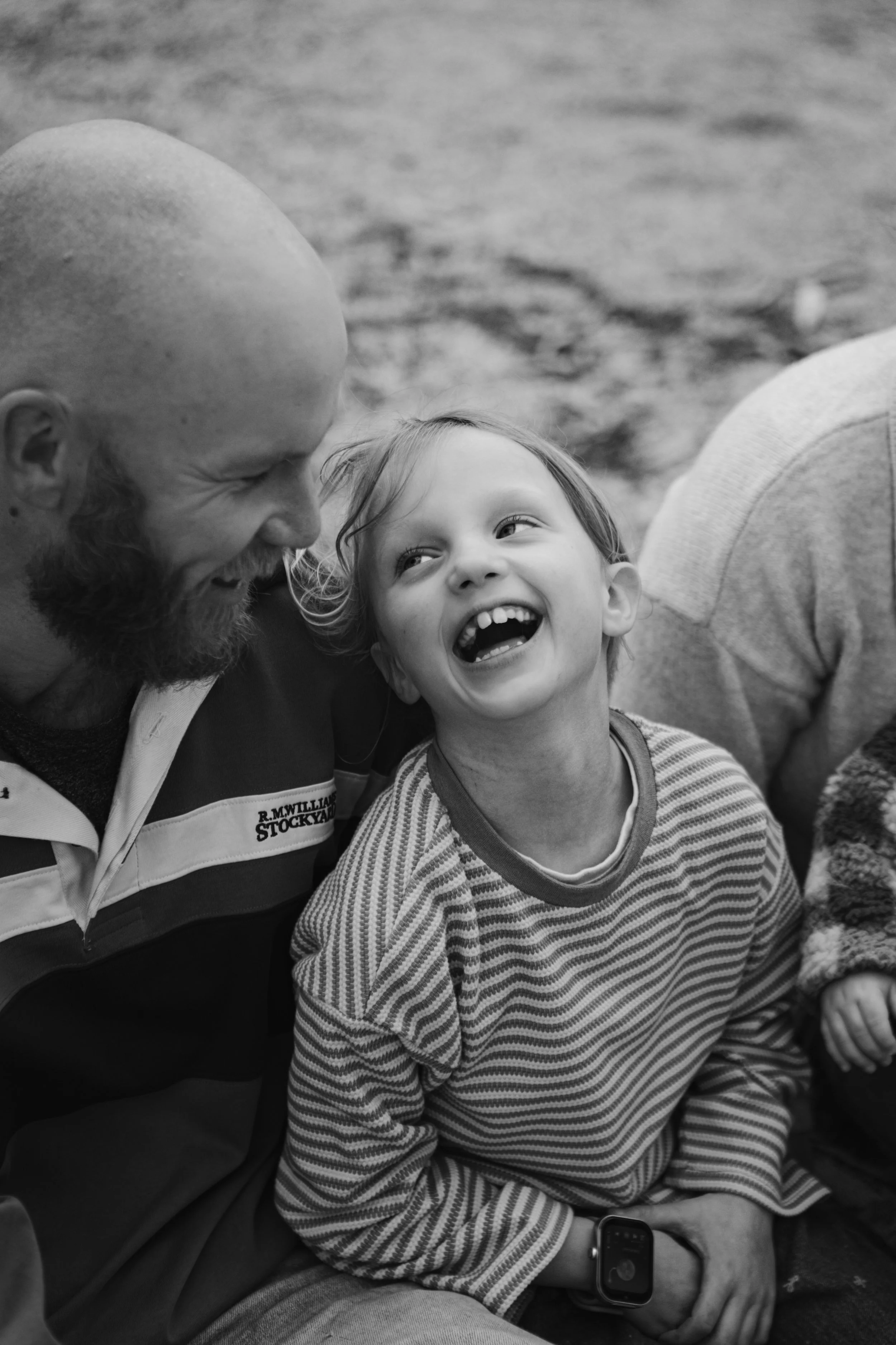 The Keane Family-92.jpg