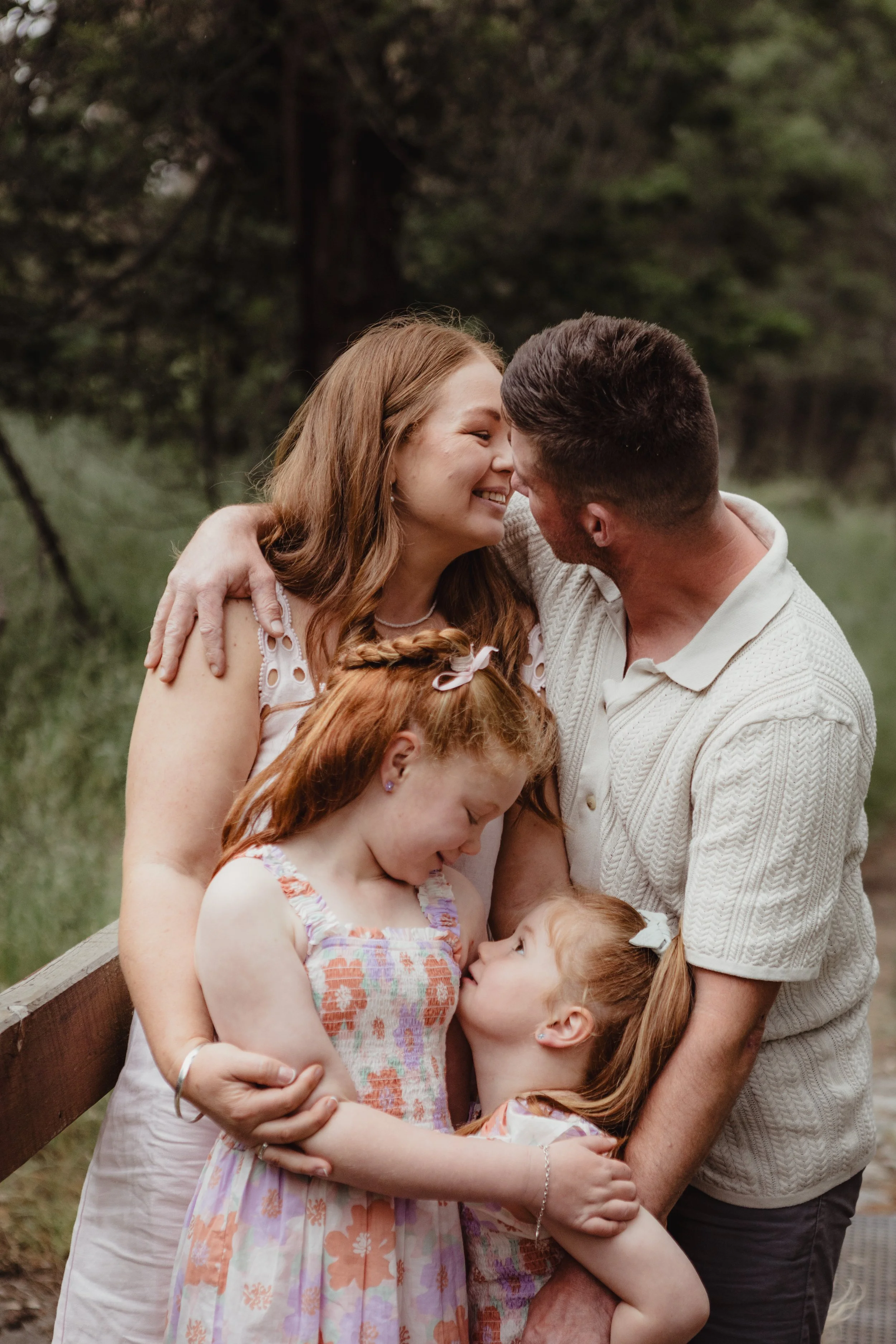 Heyward Family-139.jpg