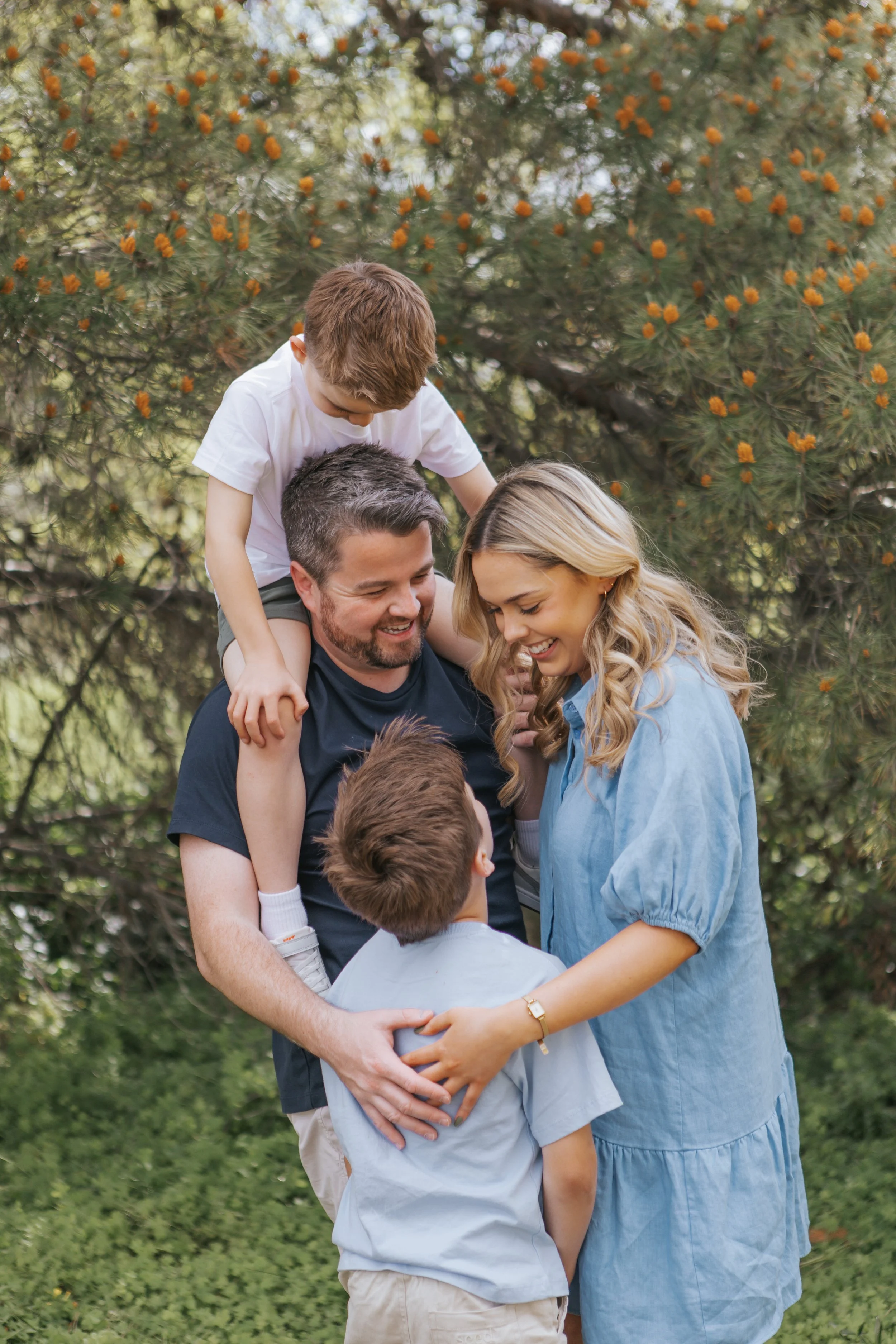 Georgia and Jesse family-101.jpg