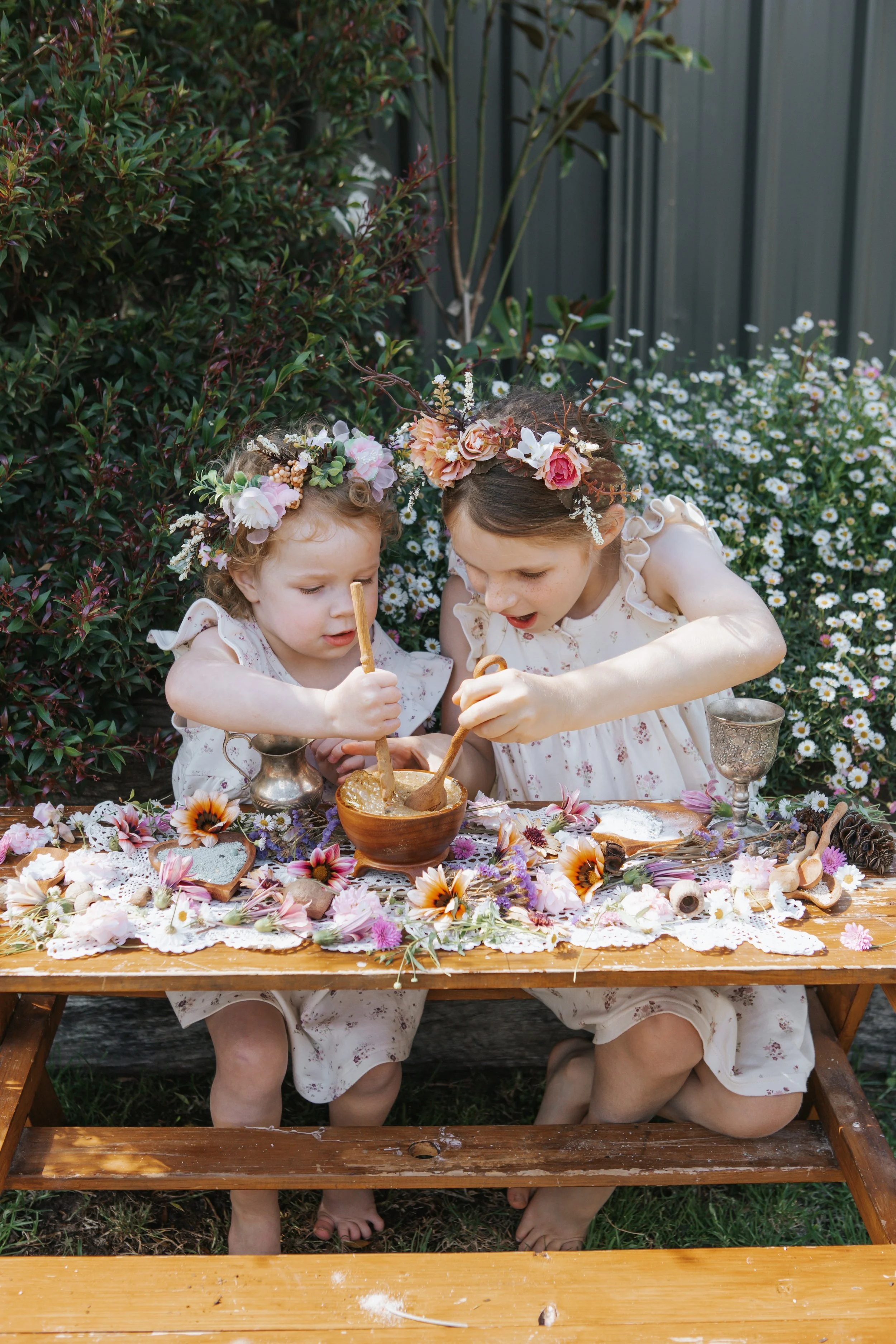 Wild Mountain Child-174.jpg