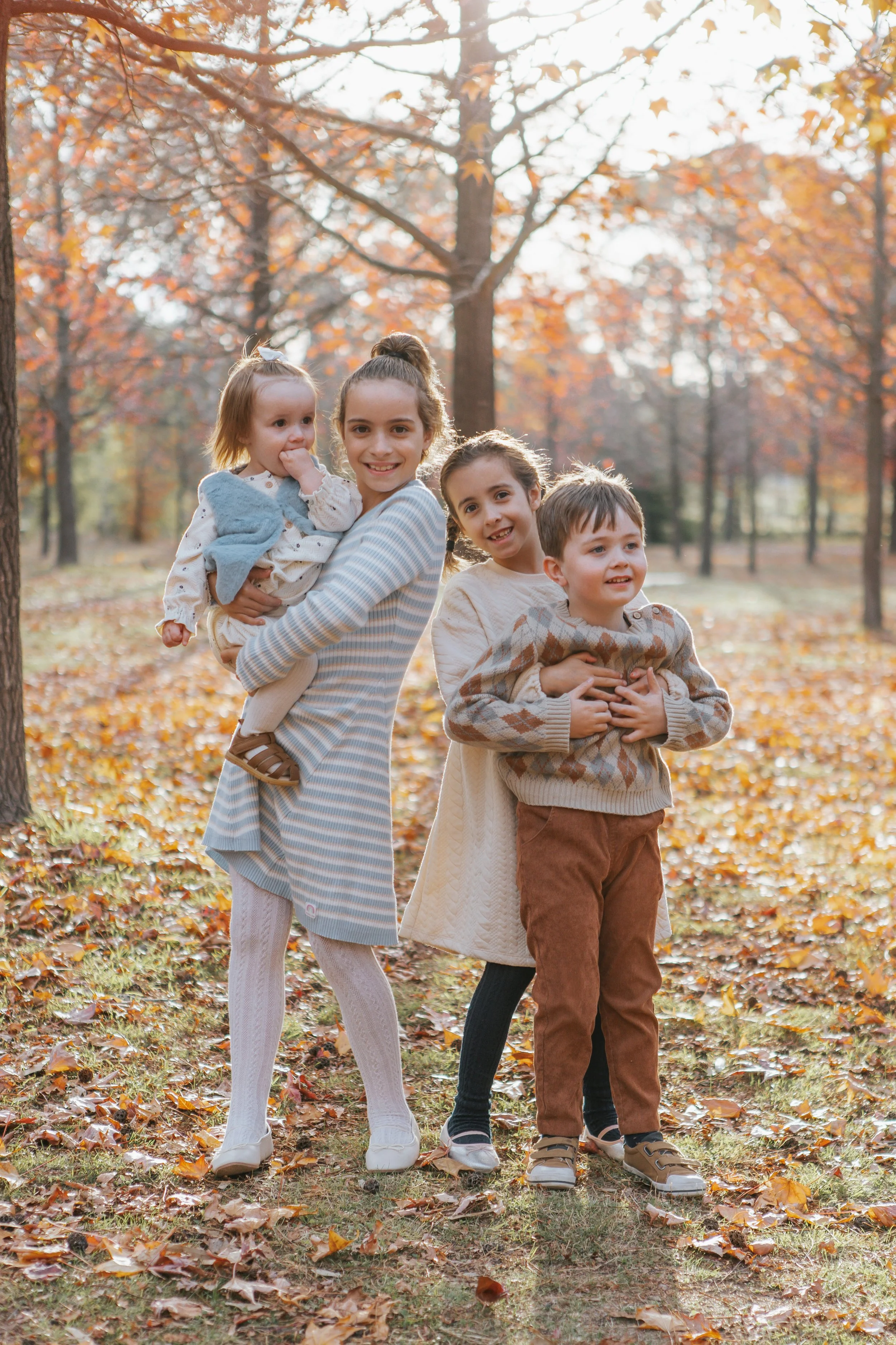 Barnes and Barrows Autumn 25-16.jpg