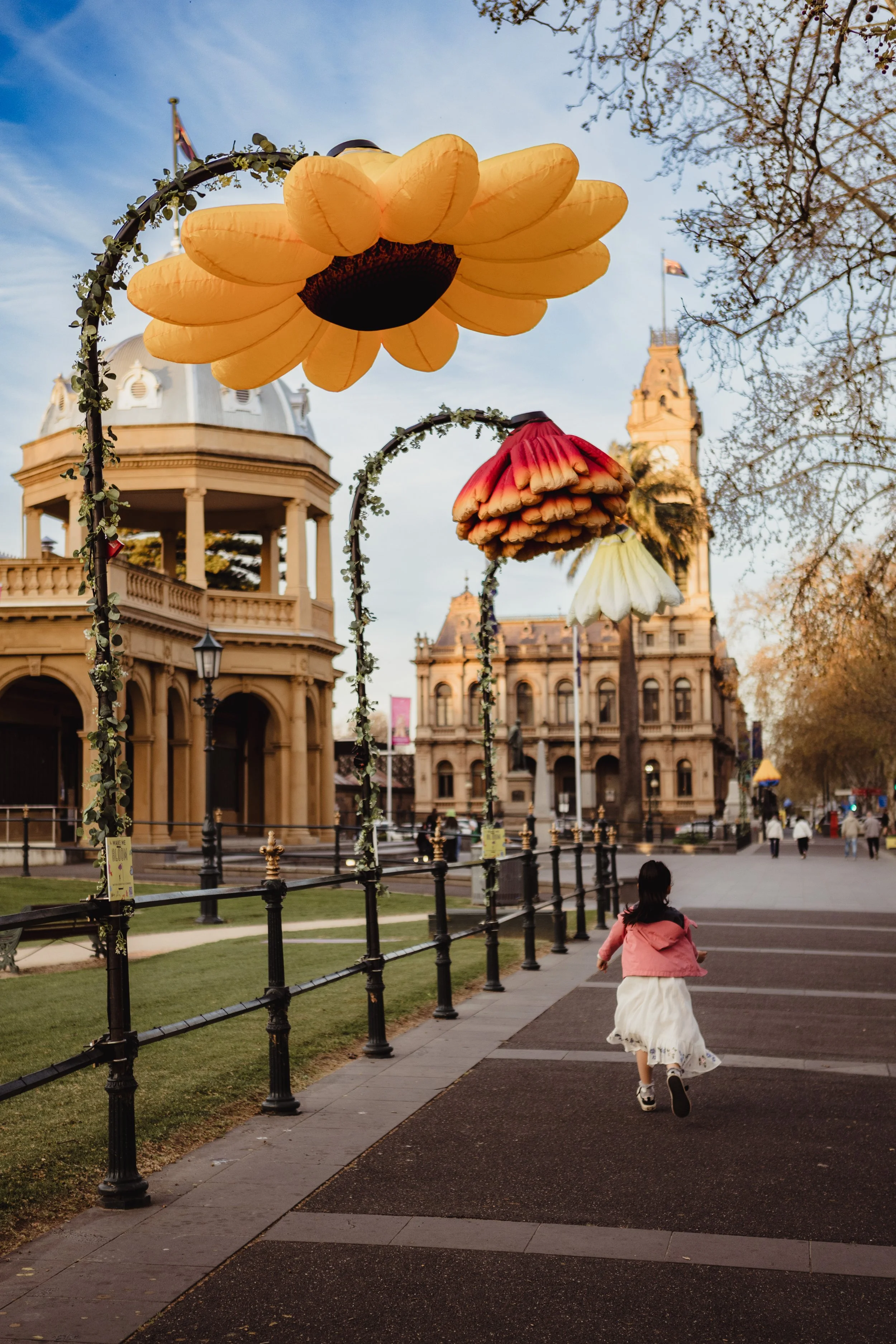COGB Bloom after dark-10.jpg