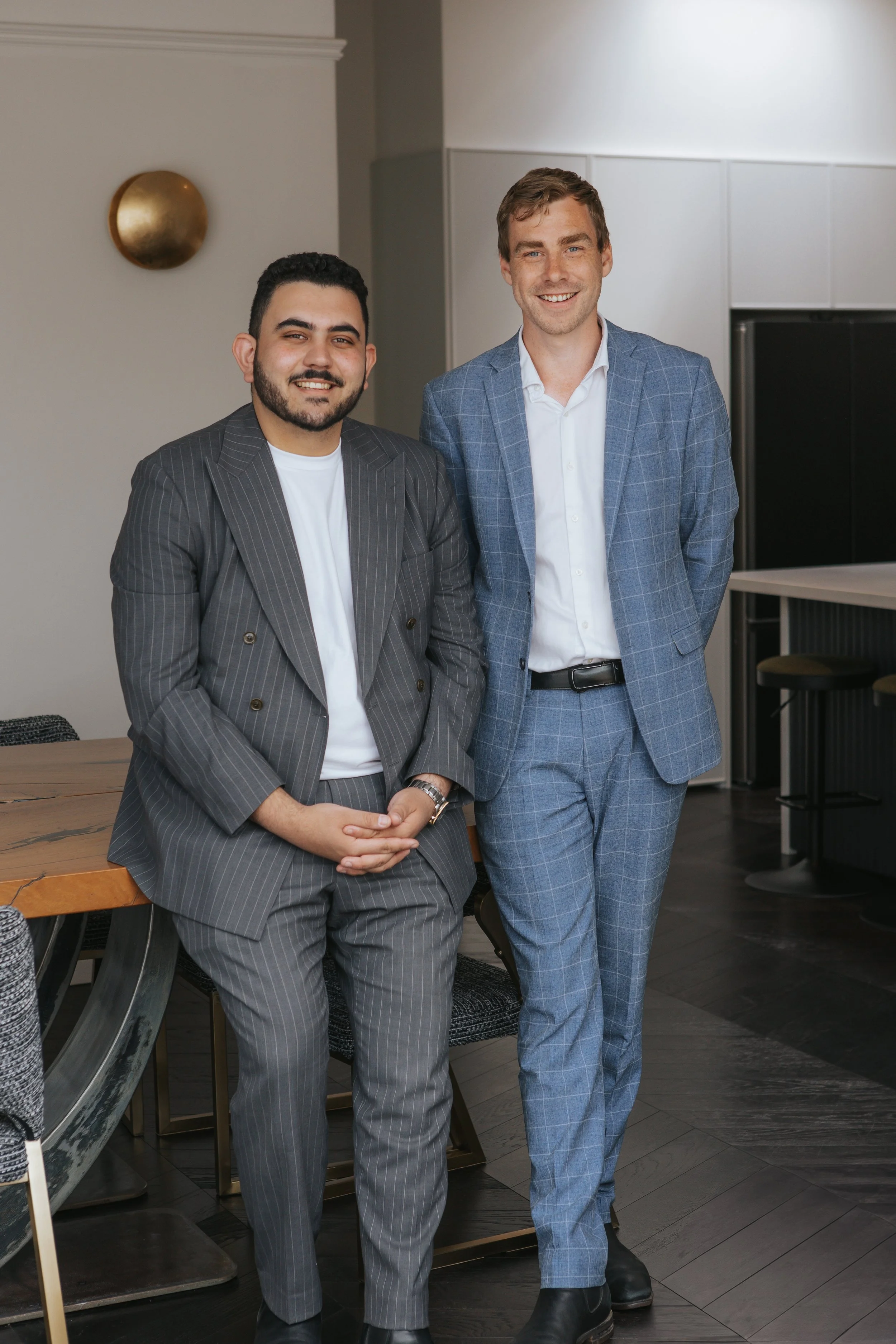 McGrath Bendigo-77.jpg