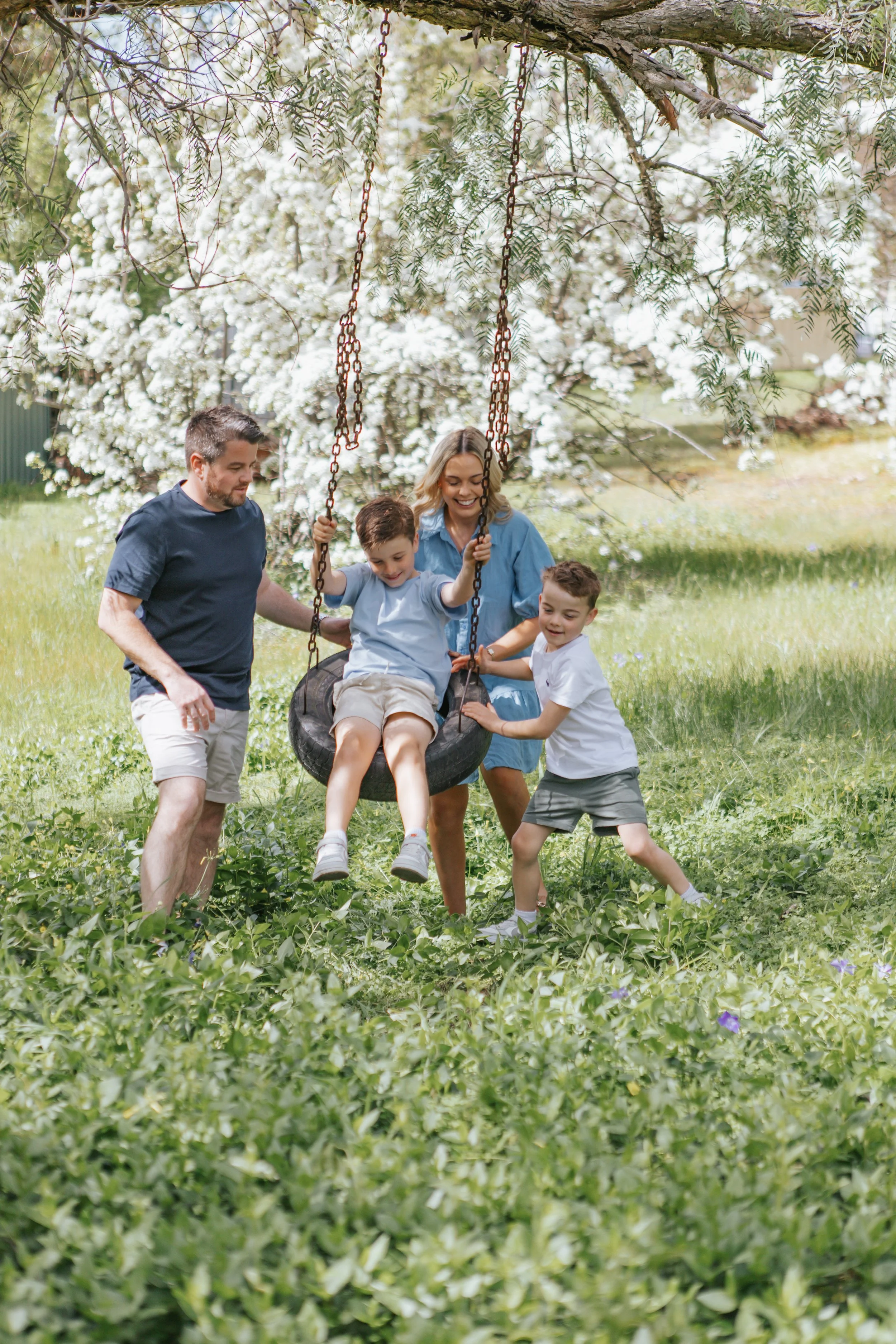 Georgia and Jesse family-24.jpg