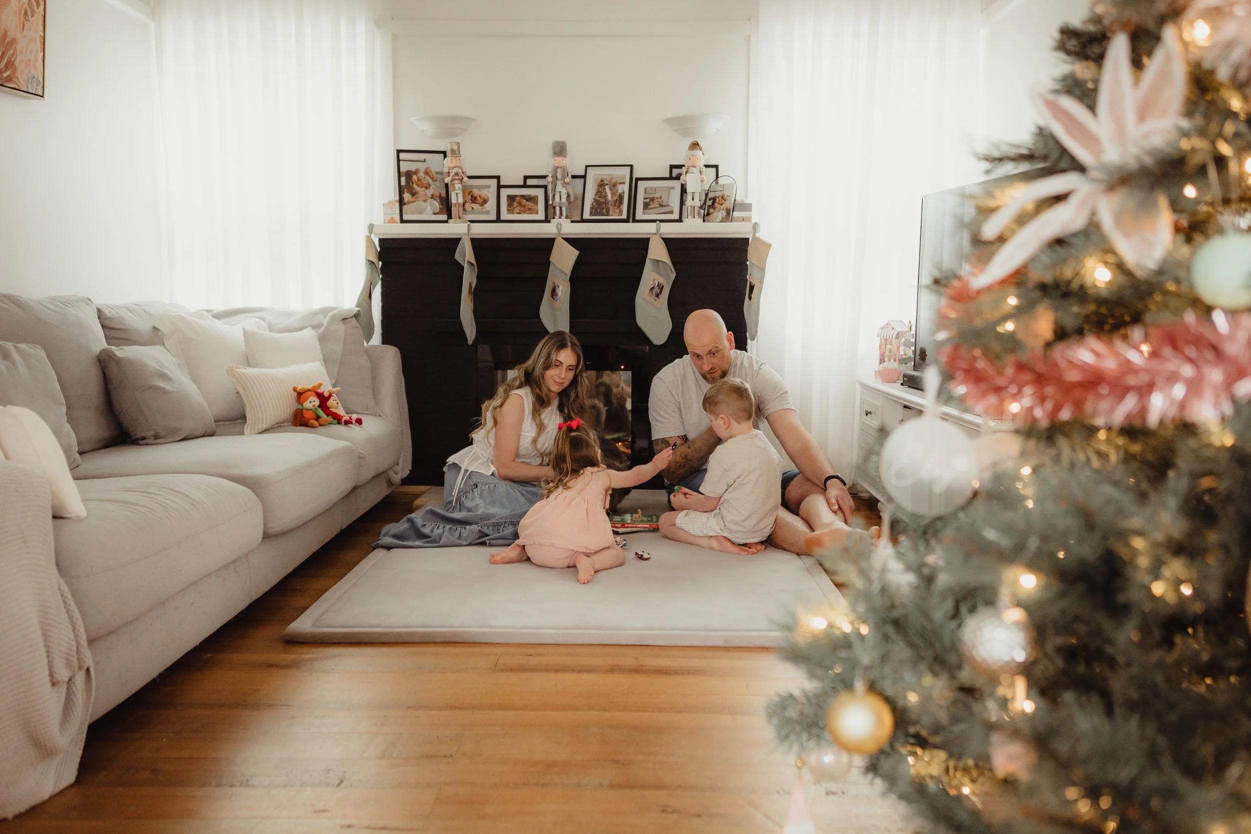 Ataliah social-6.jpg