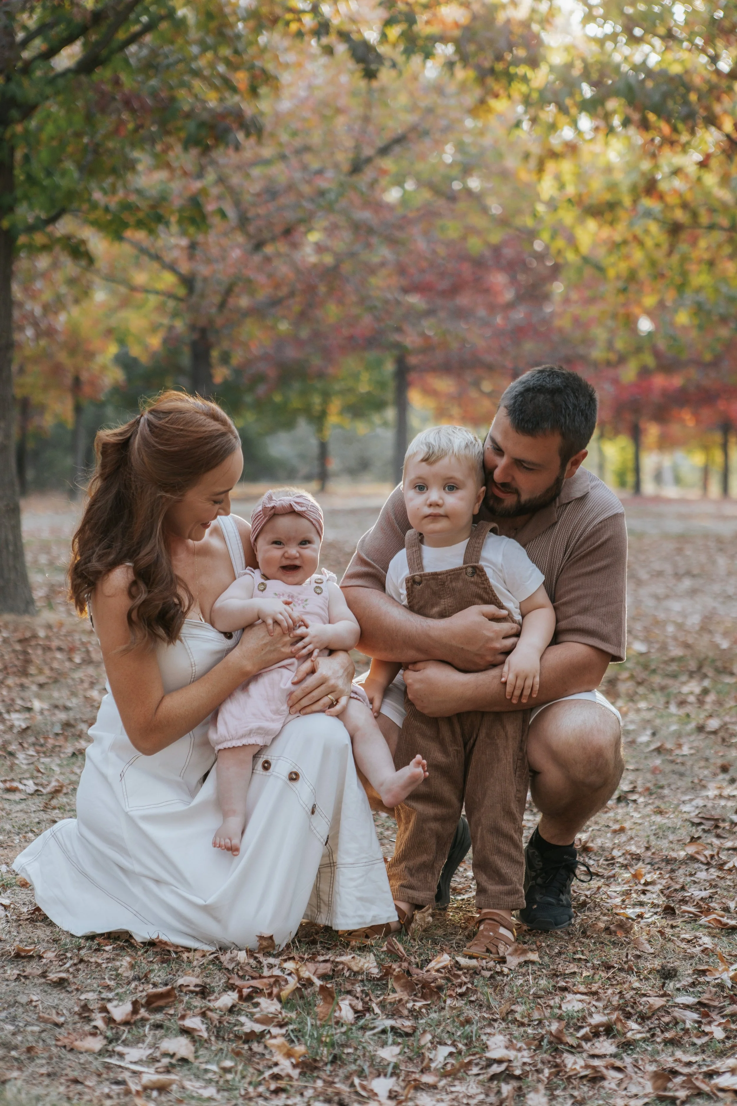 Kellett family-9.jpg