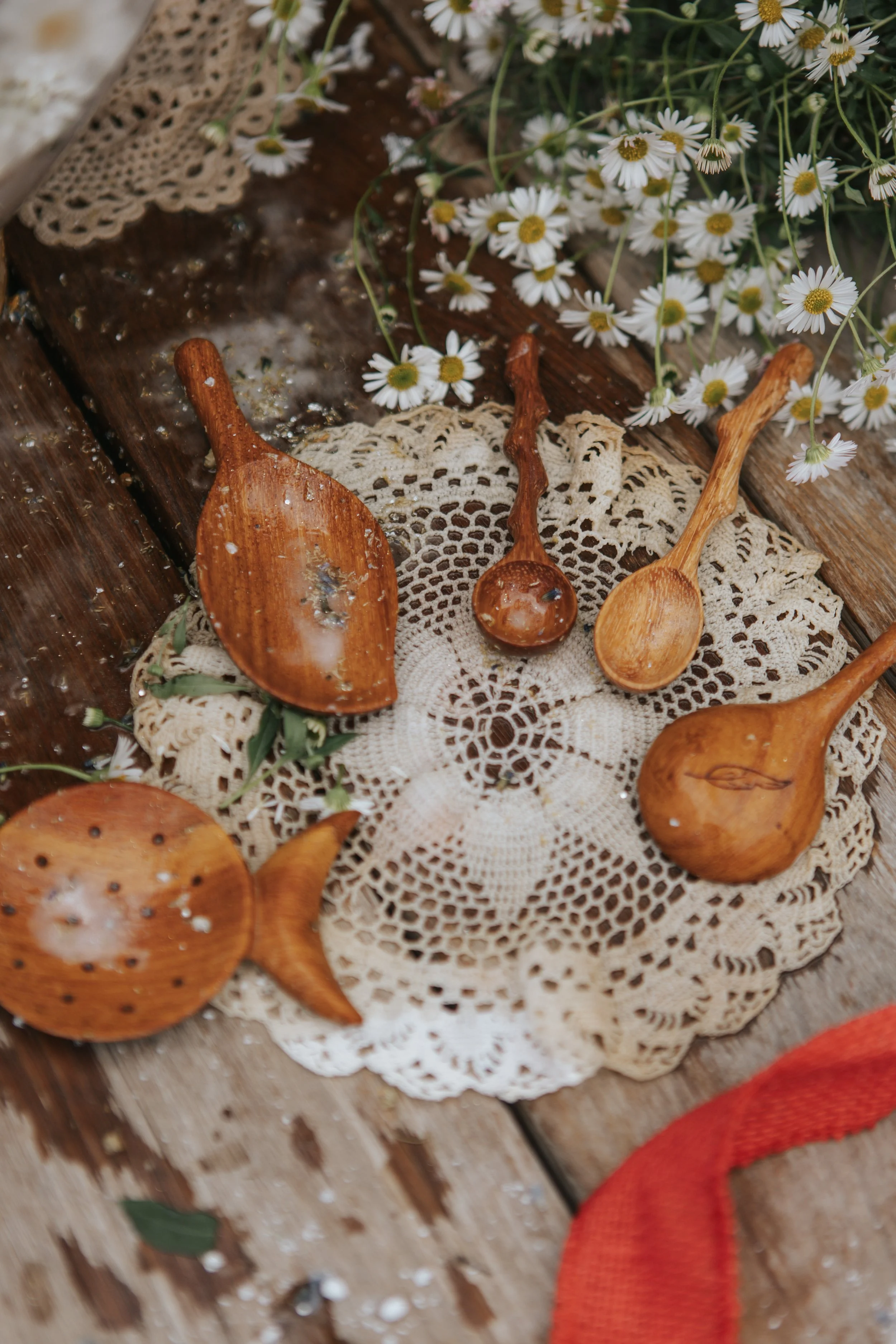 Wild Mountain Child-32.jpg