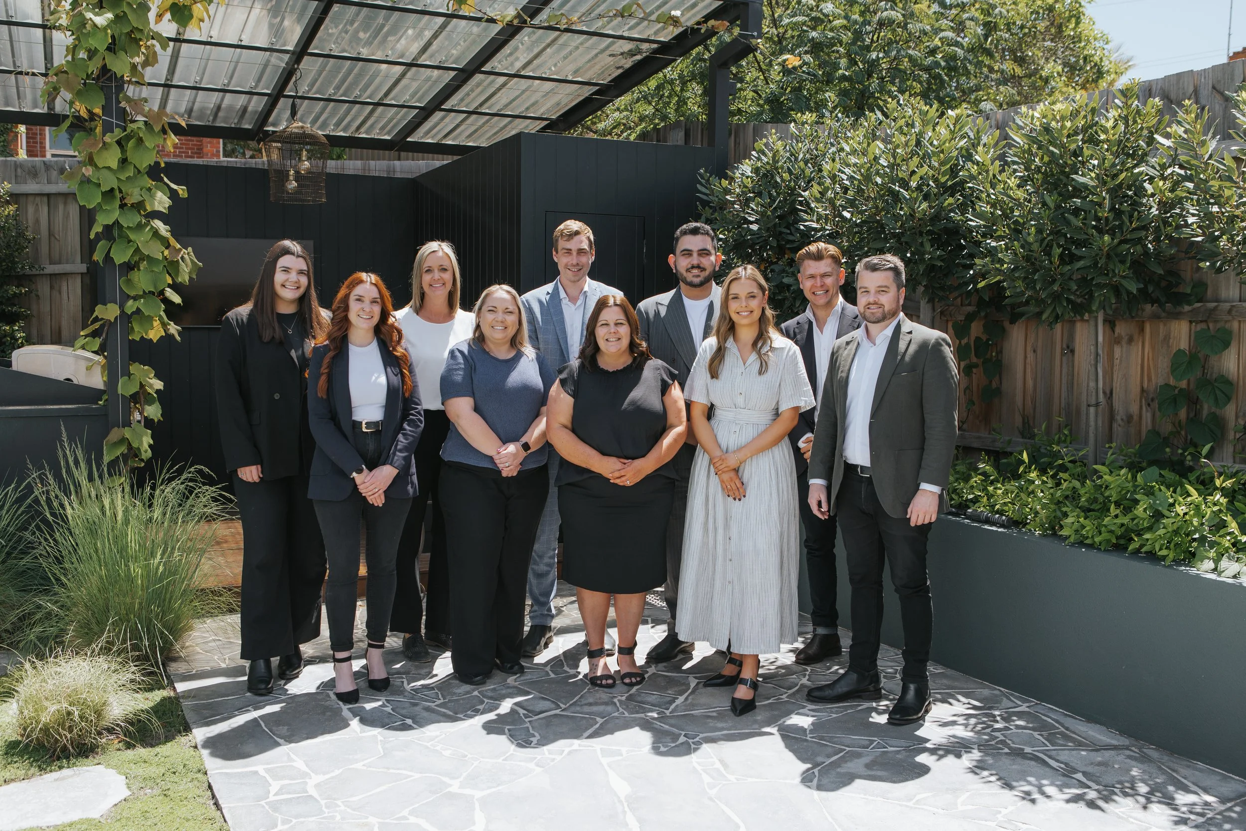 McGrath Bendigo-9.jpg