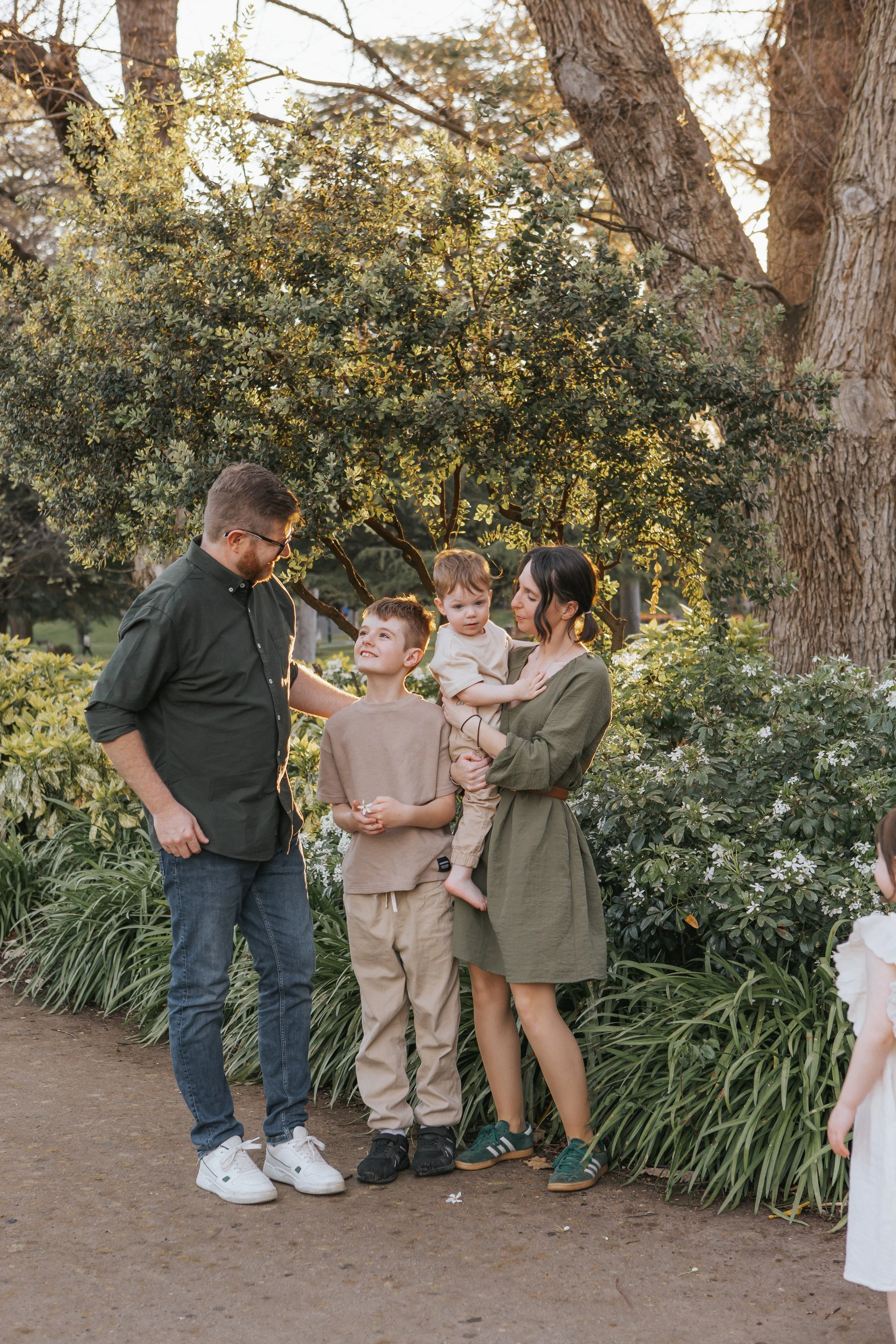 Rick and Dacey family-114.jpg