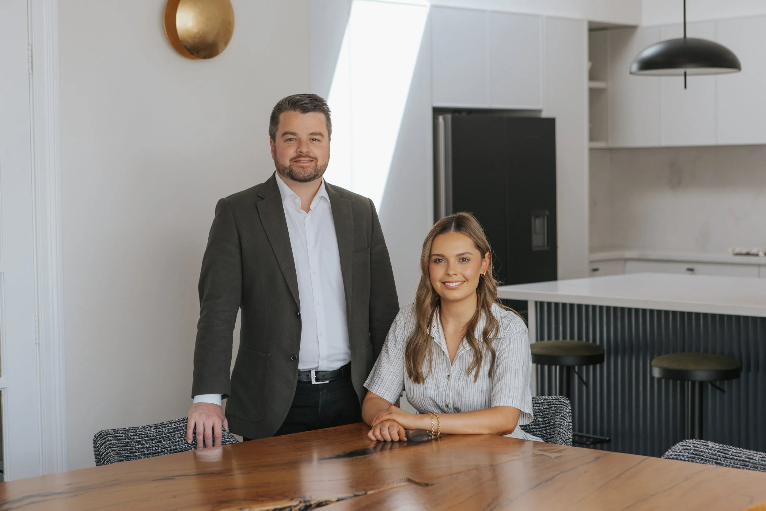 McGrath Bendigo-39.jpg