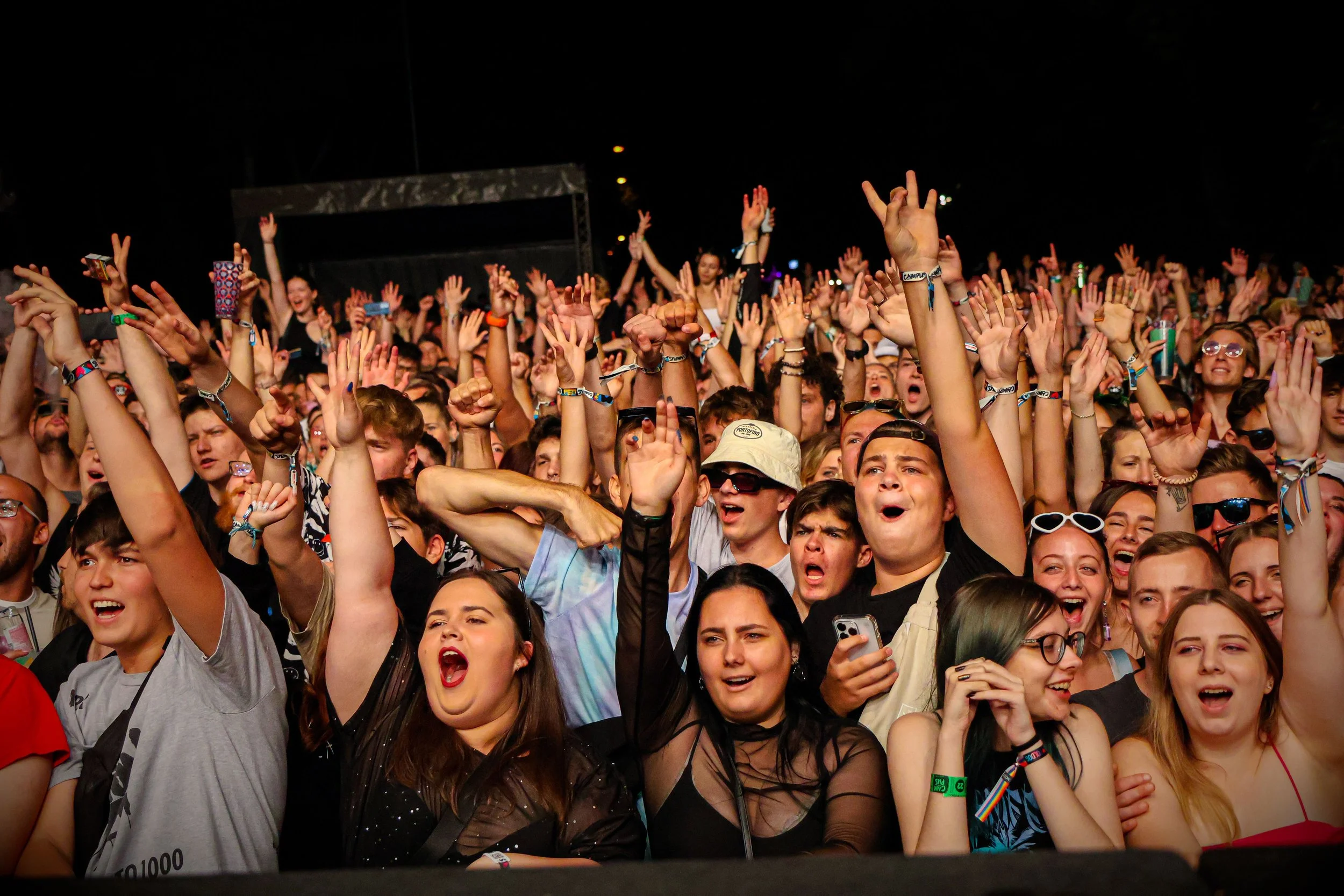 Concert
