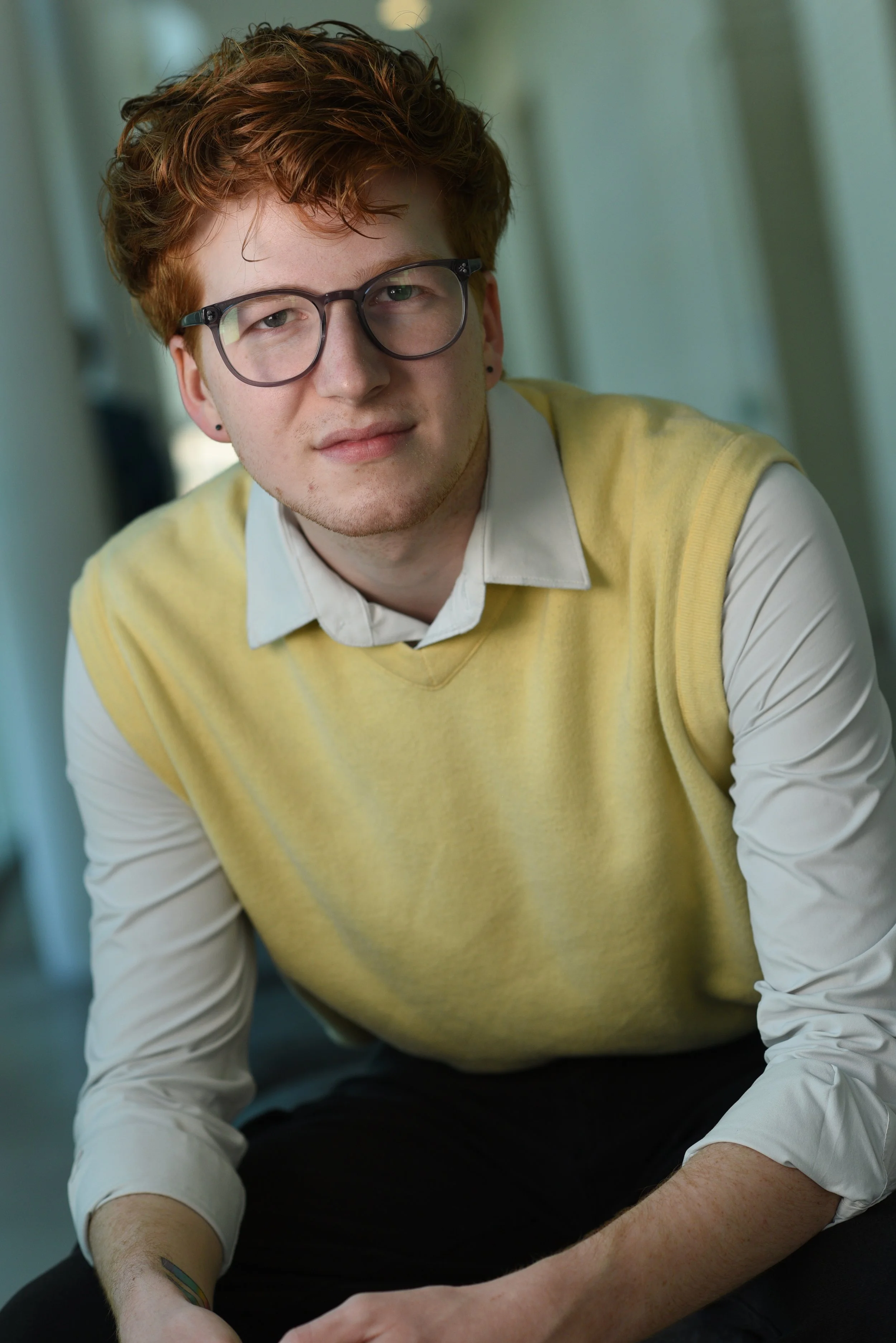 headshot 1.JPG