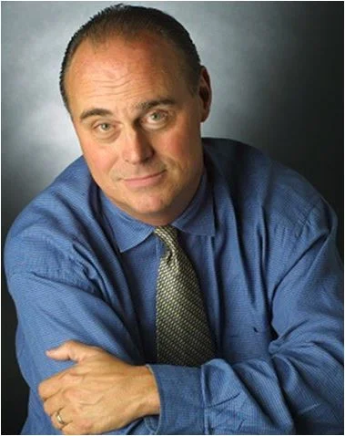 Mark Davis interviews the playwright behind AMON! The Ultimate Texan