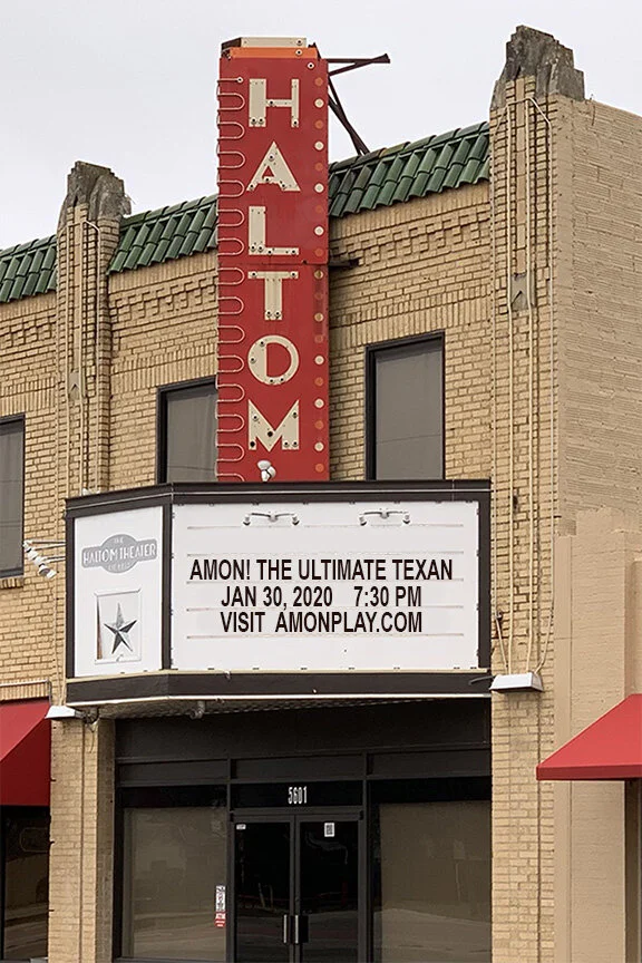 marquee CLOSEUP SMALL.jpg