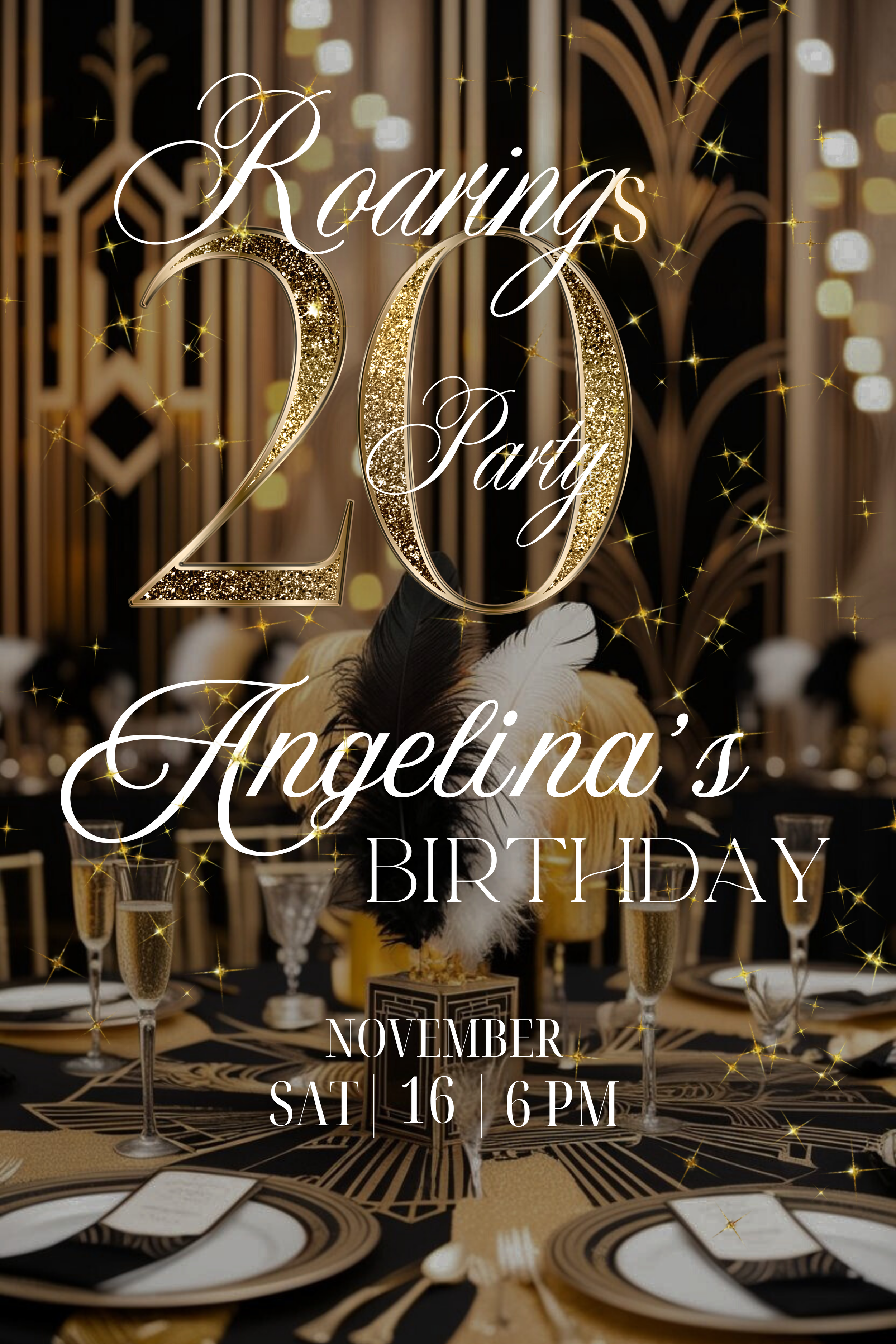 Deanna's Event (4).png