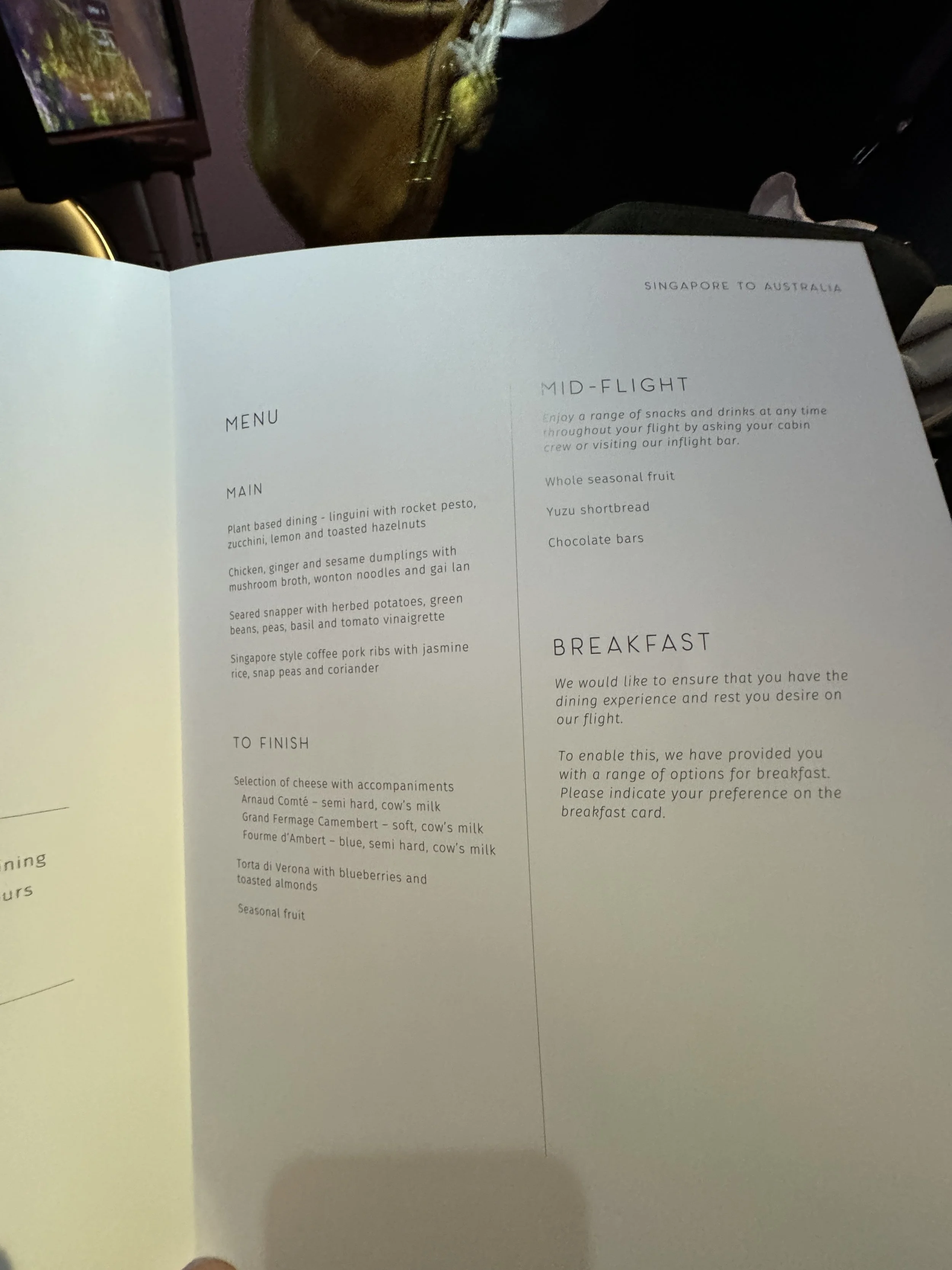 QF292 (11).JPG