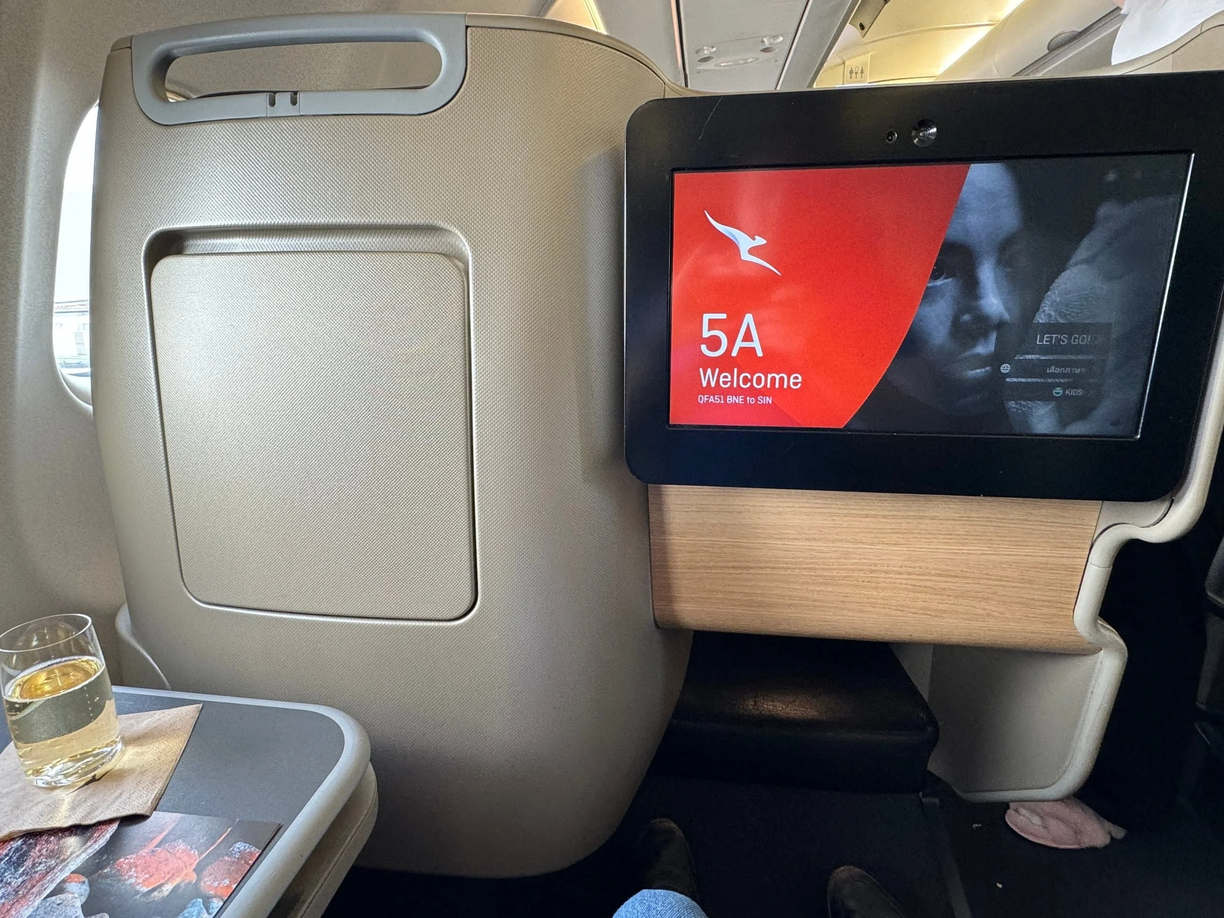 QF51+%286%29_compressed.jpg