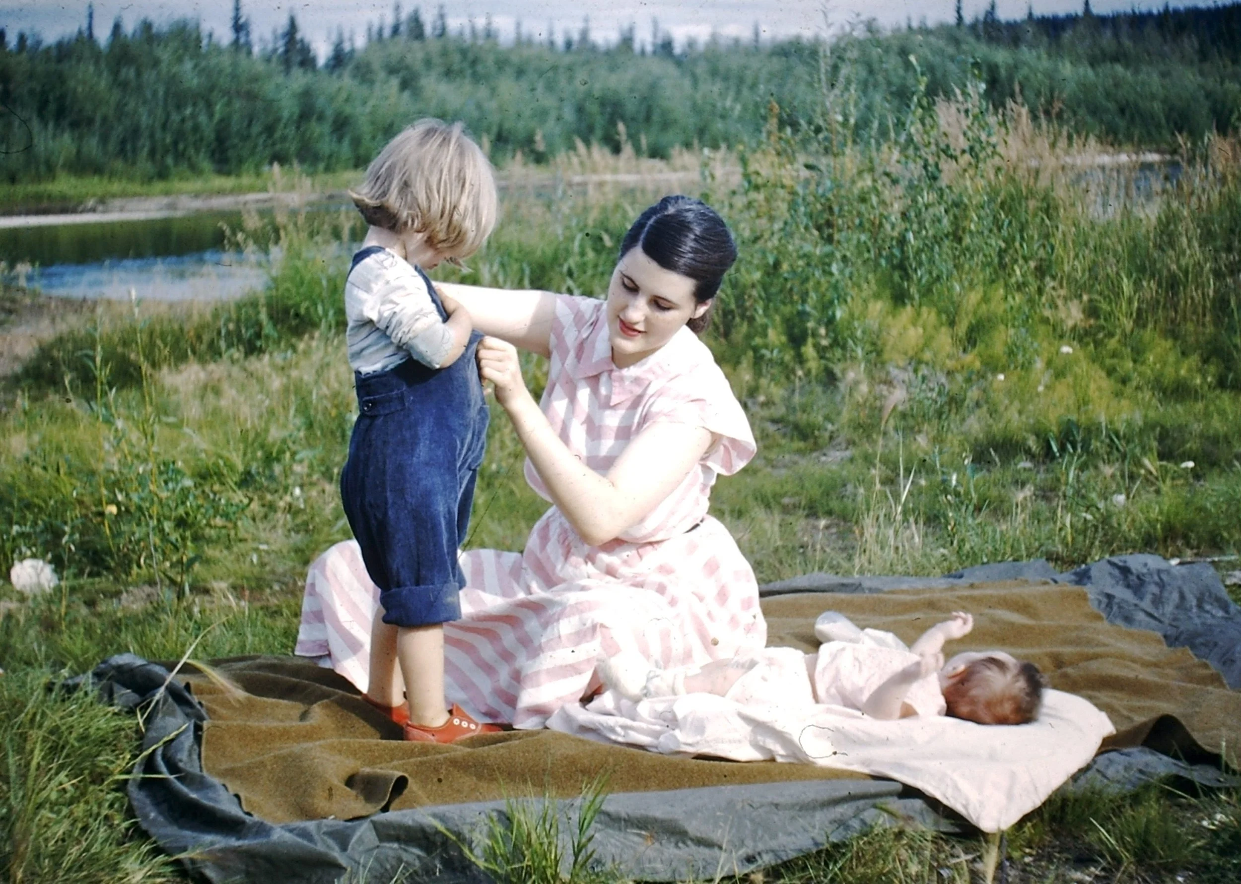PICT0001.JPG