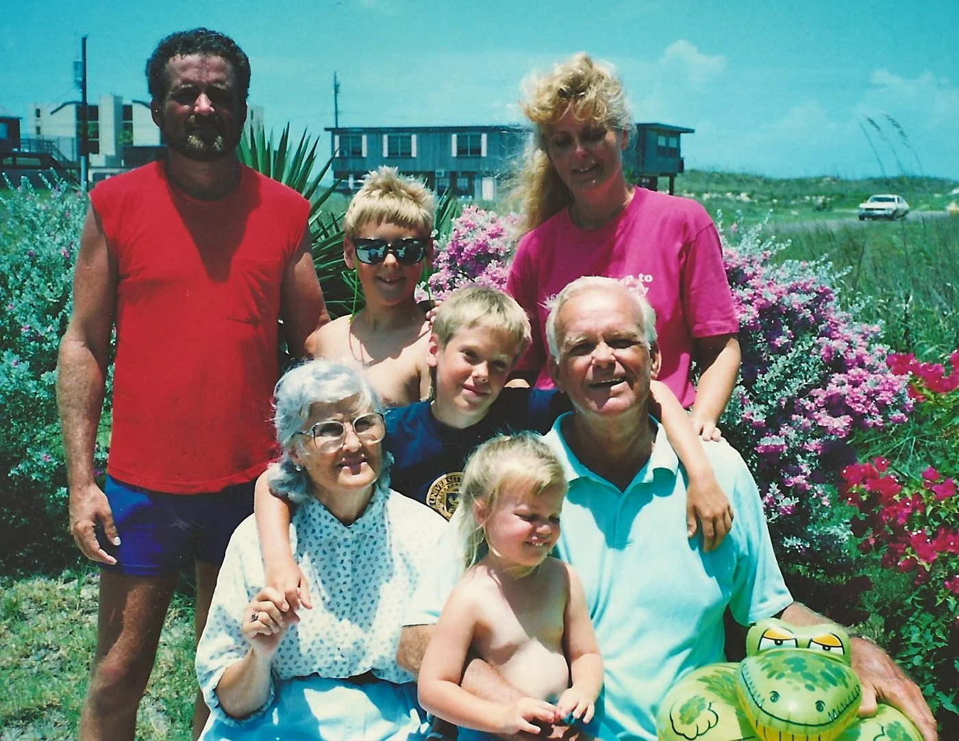 Scan48.jpeg