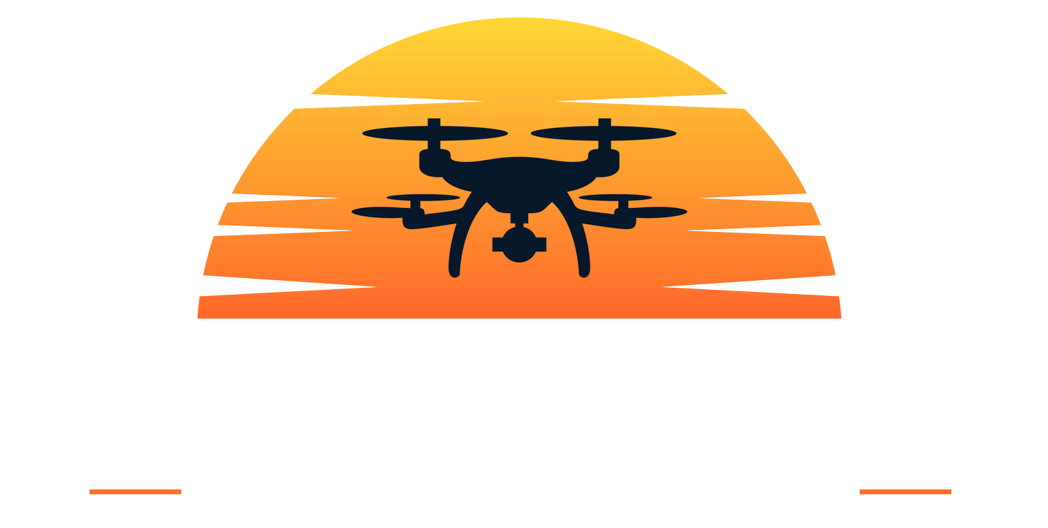 Golden Coast Aerial Services
