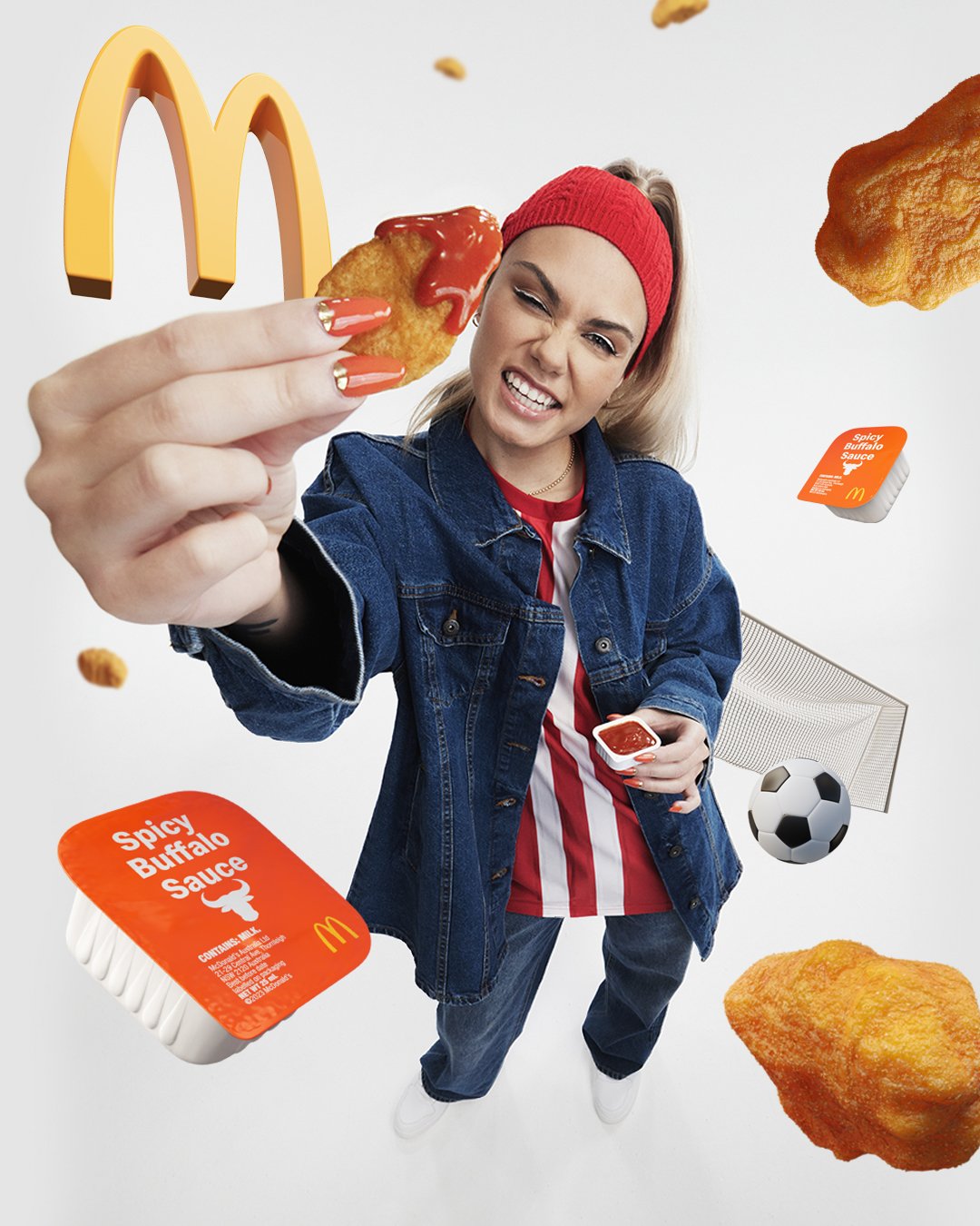 MCDONDALDS_SOCIAL_CROPS4x5 Spicy Buffalo.jpg