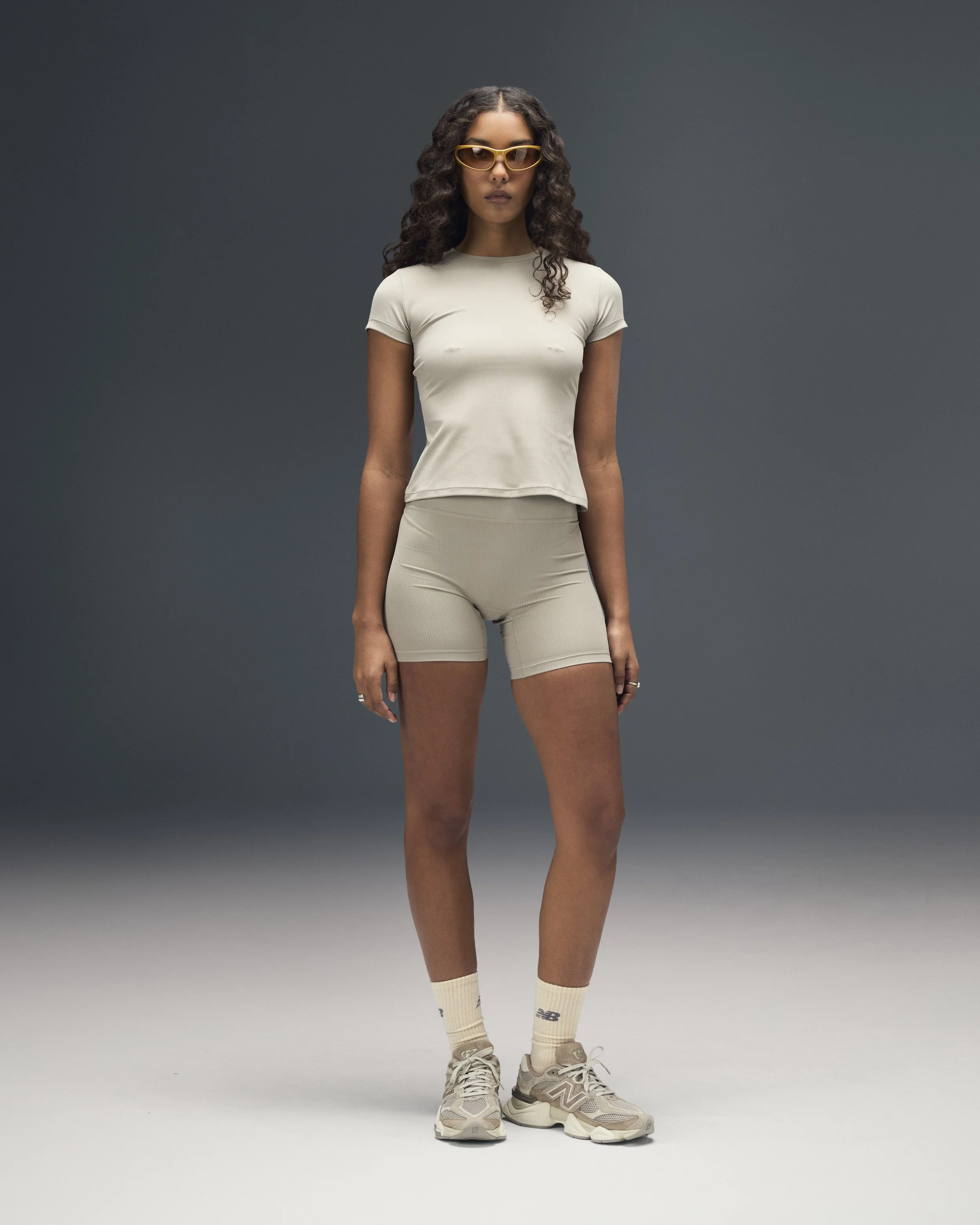 New Balance - 21st July 253081 1.jpg