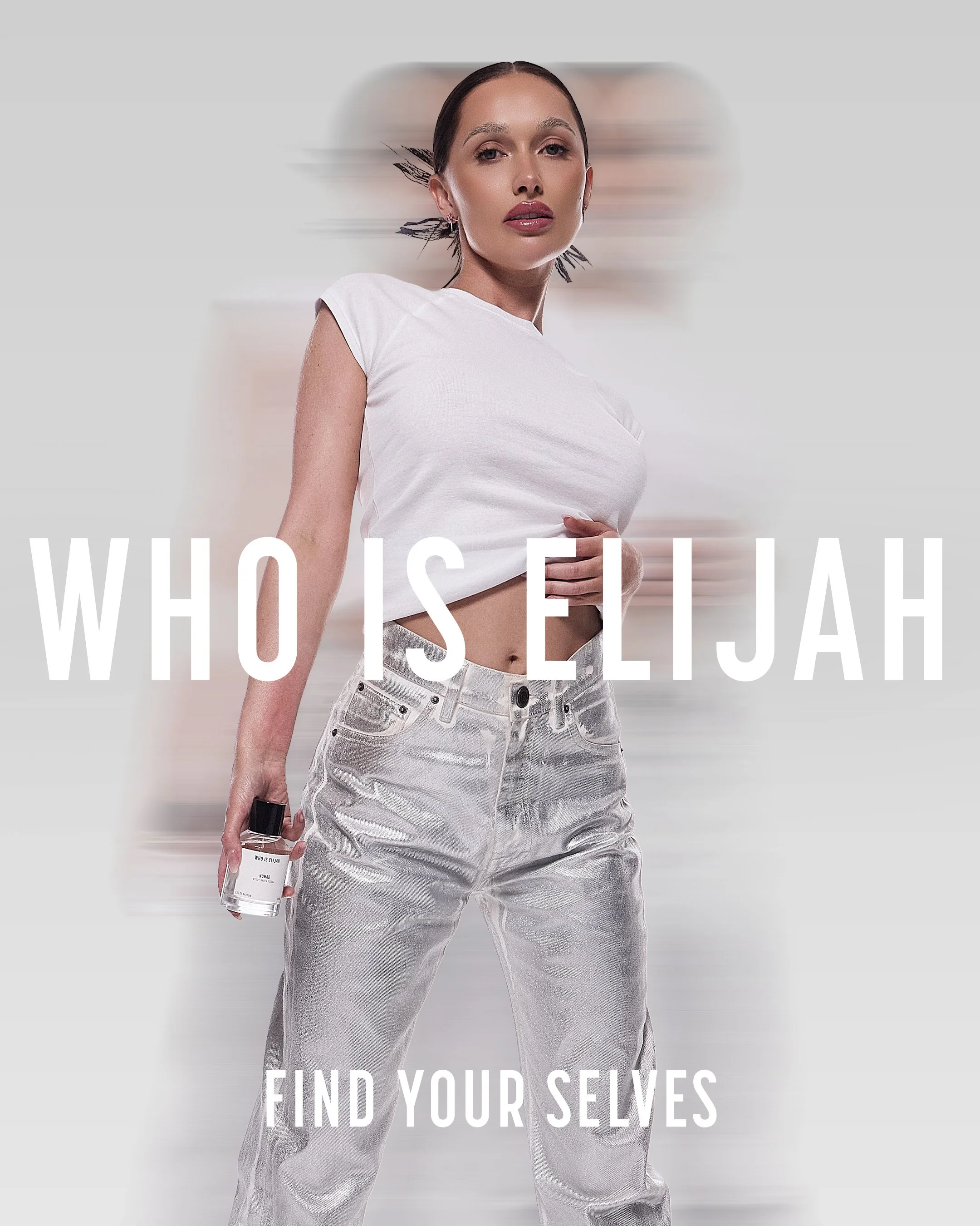 WHO IS ELIJAH_OCTOBER BRAND MOMENT_04A.jpg