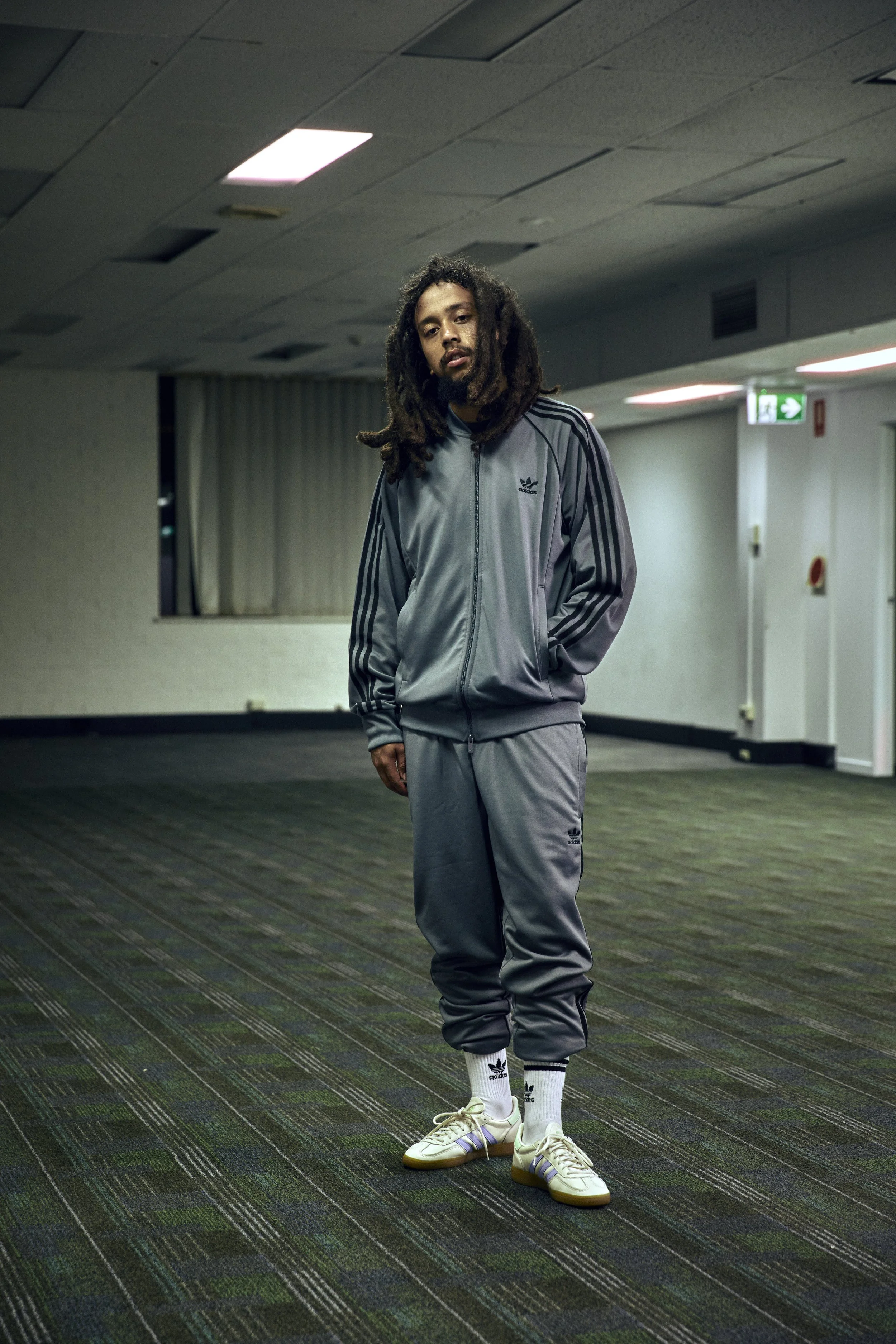 JDxADIDAS_FEB_SESSION16077 1_.jpg